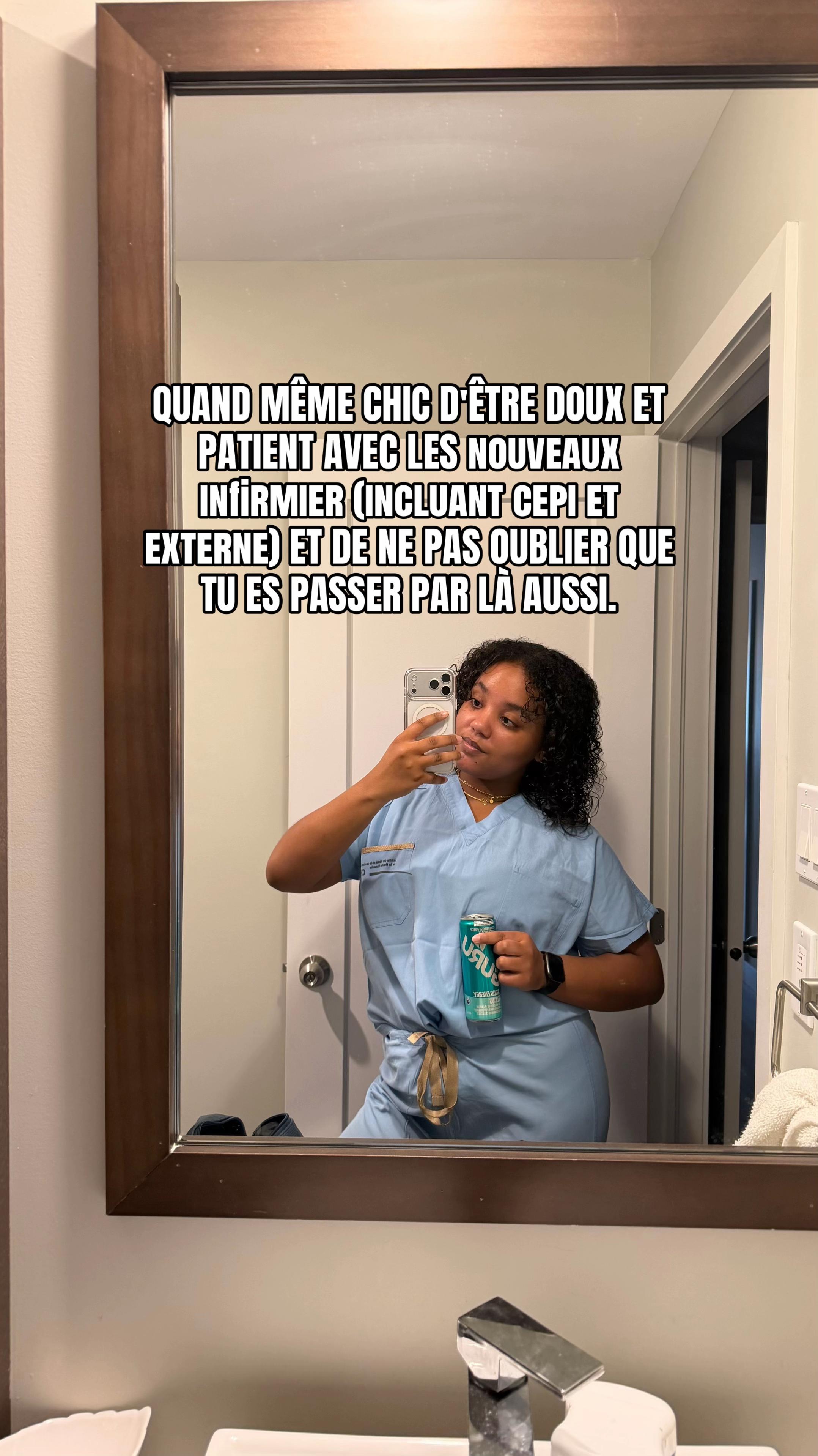 @Marième