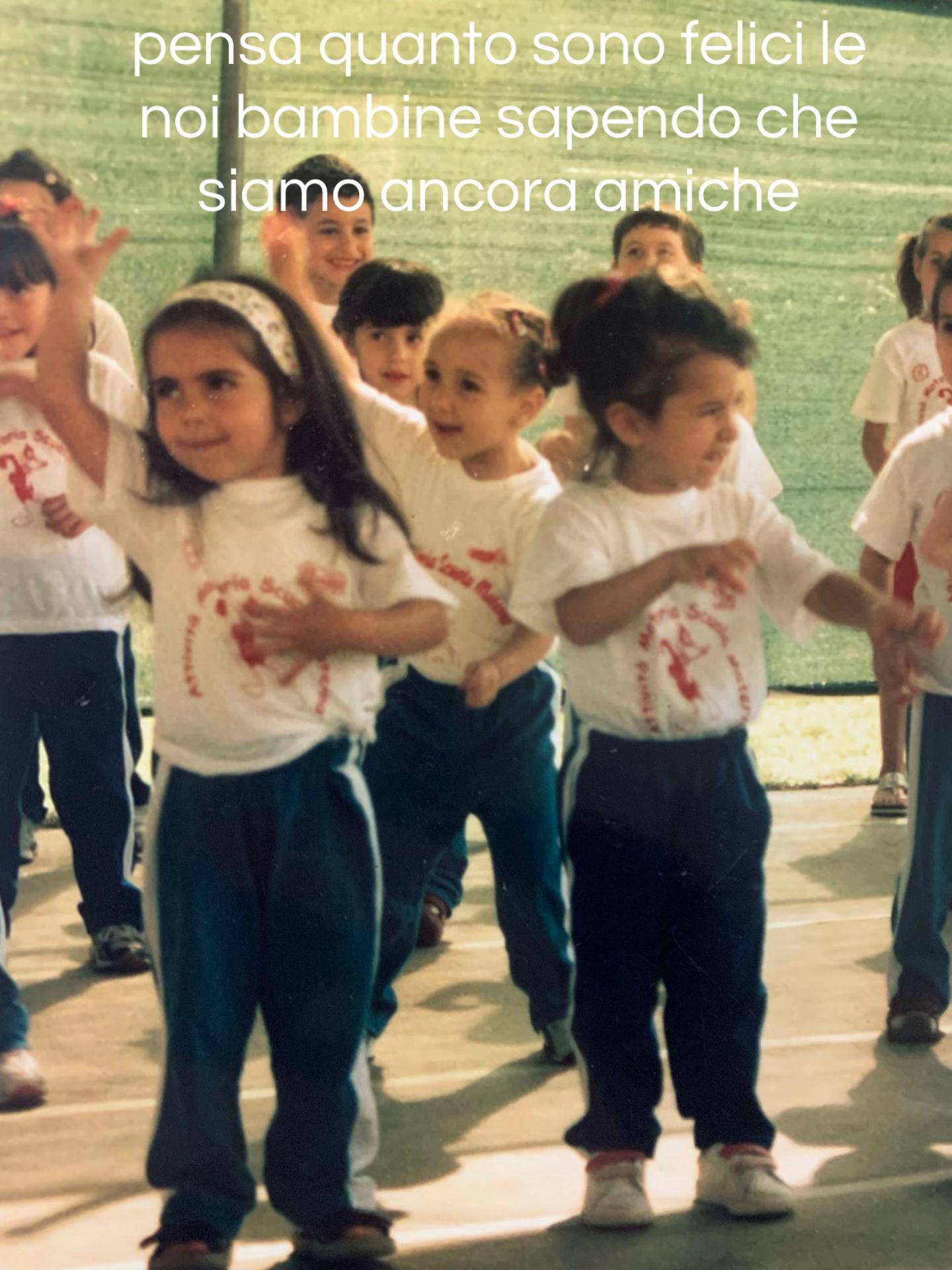 @giorgiasalzone31