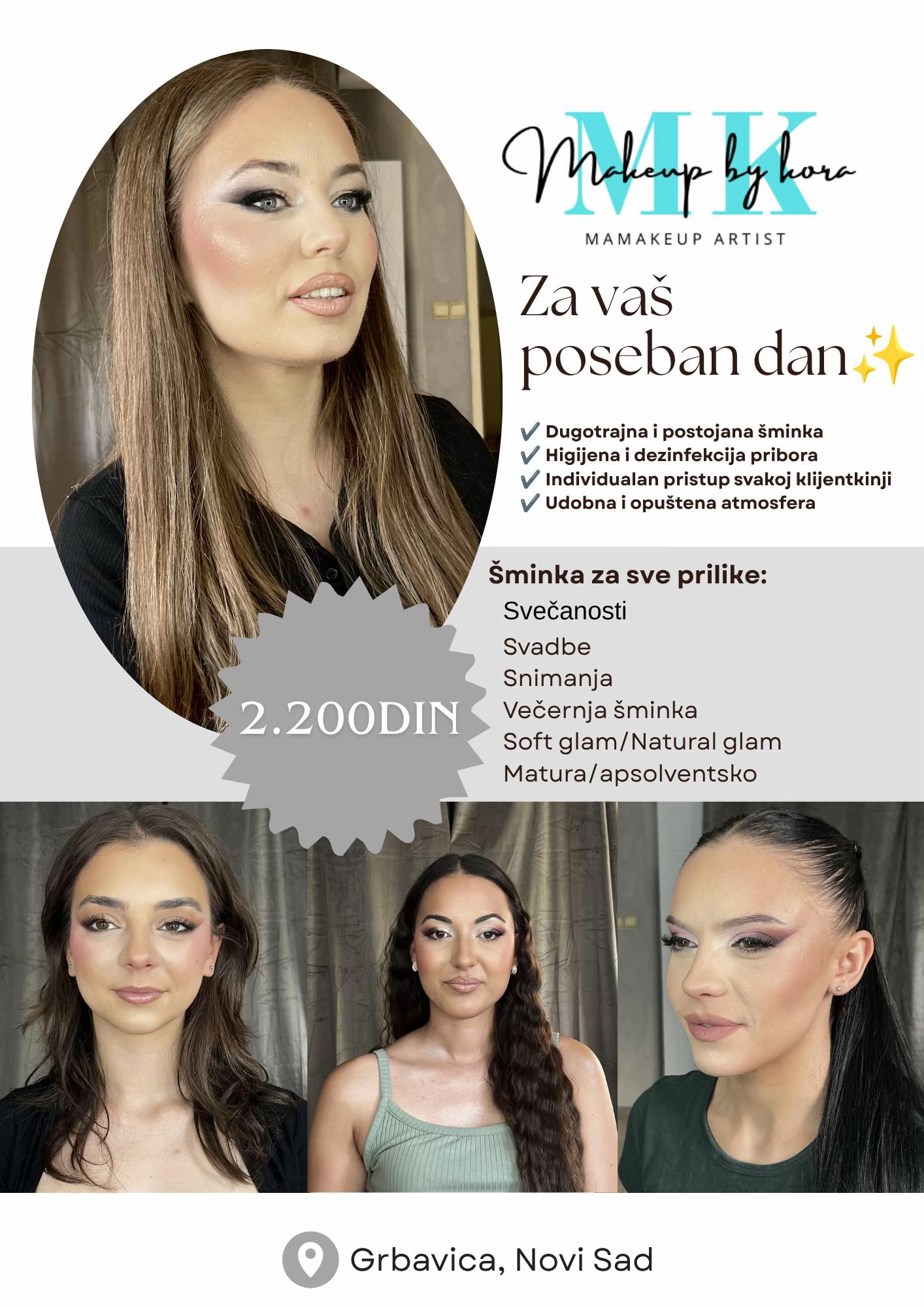 @plavaiplava