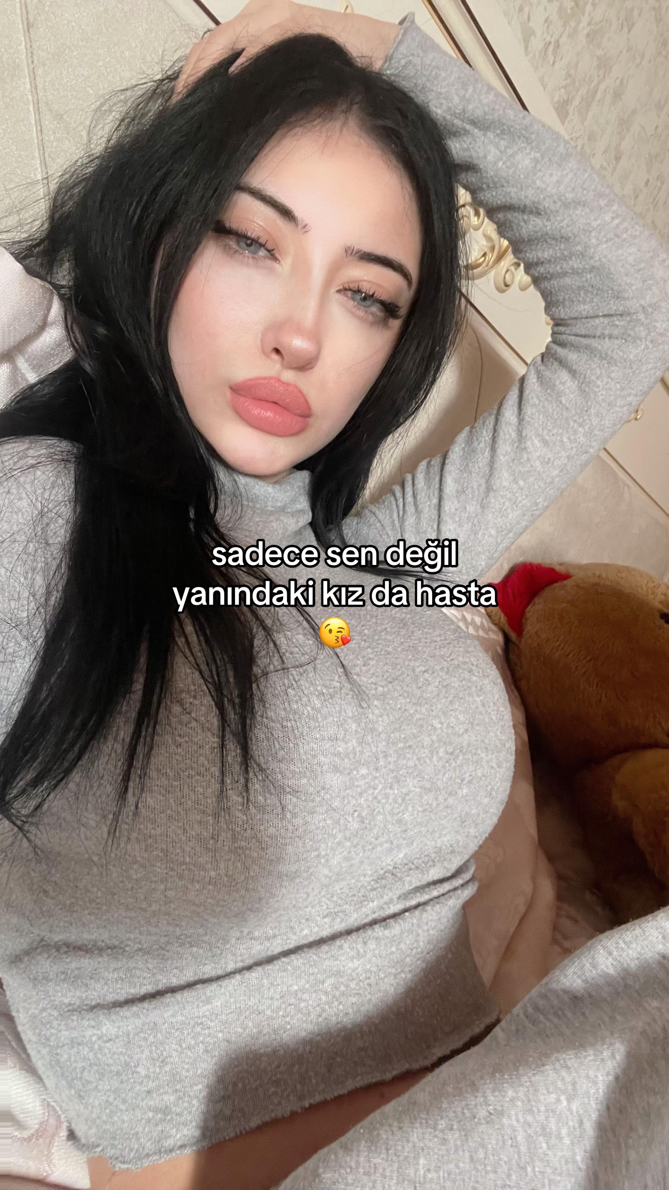 @LV