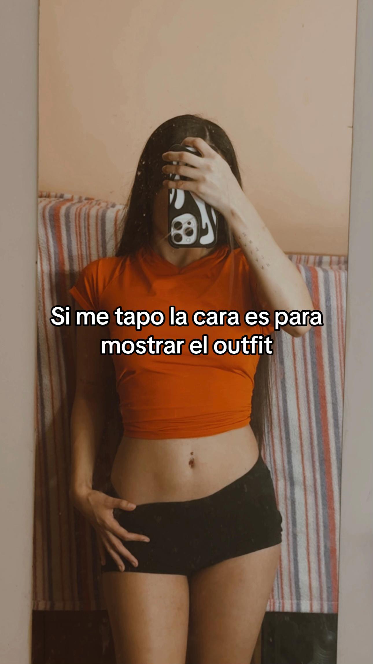 @Camila casa