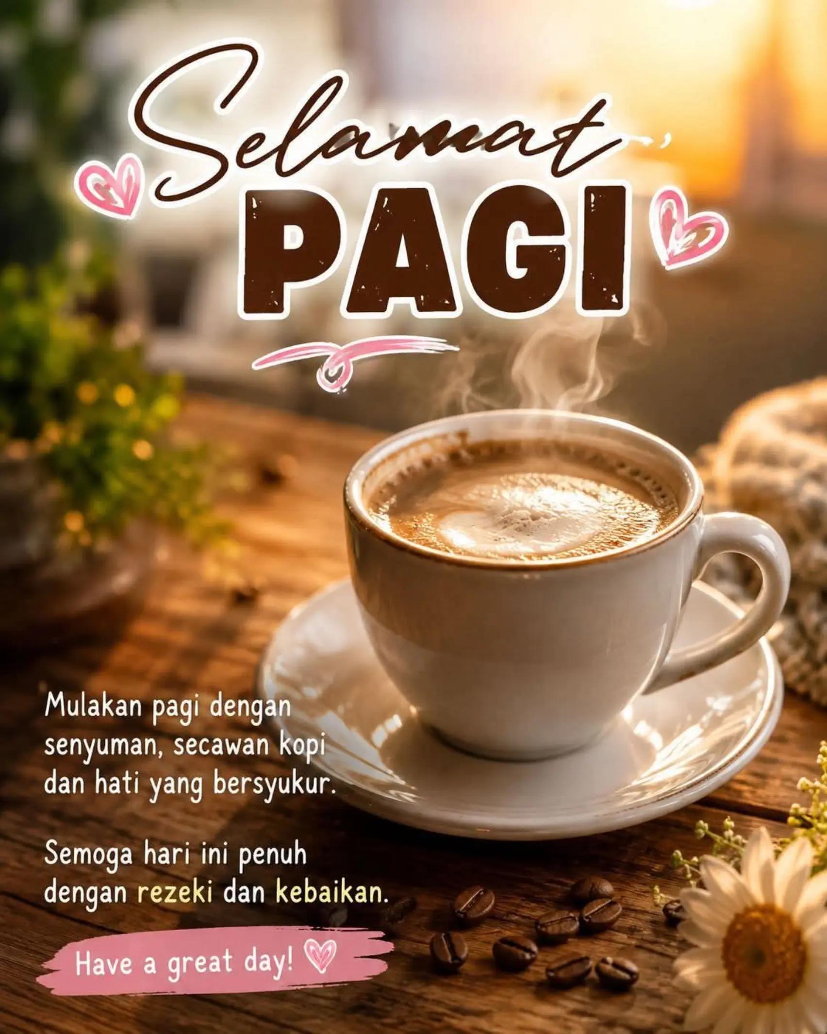 @Ayie Zerie