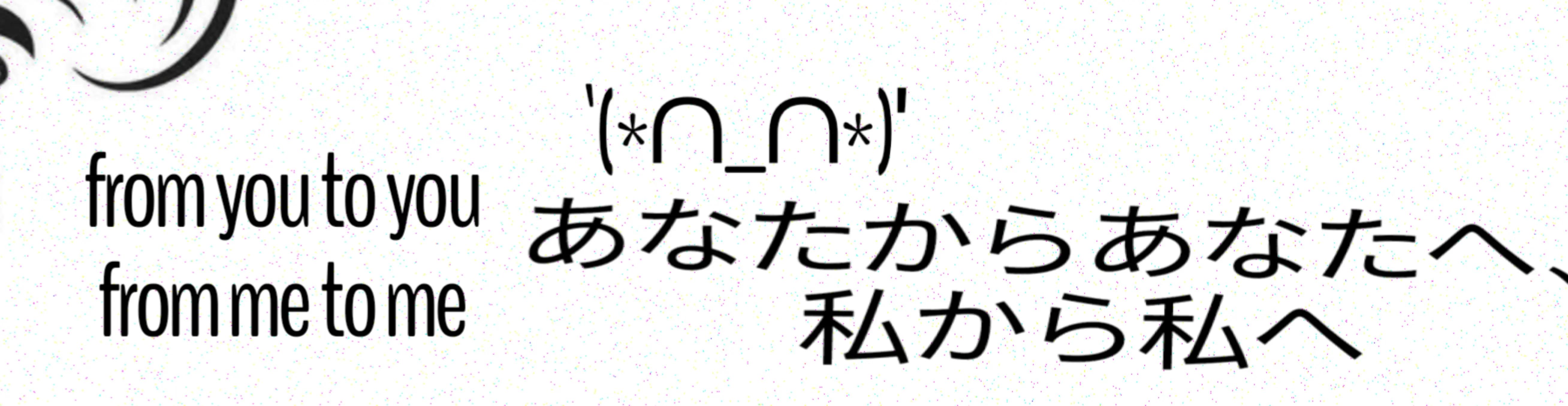 @~✩Navy^^✩~||I burned the water