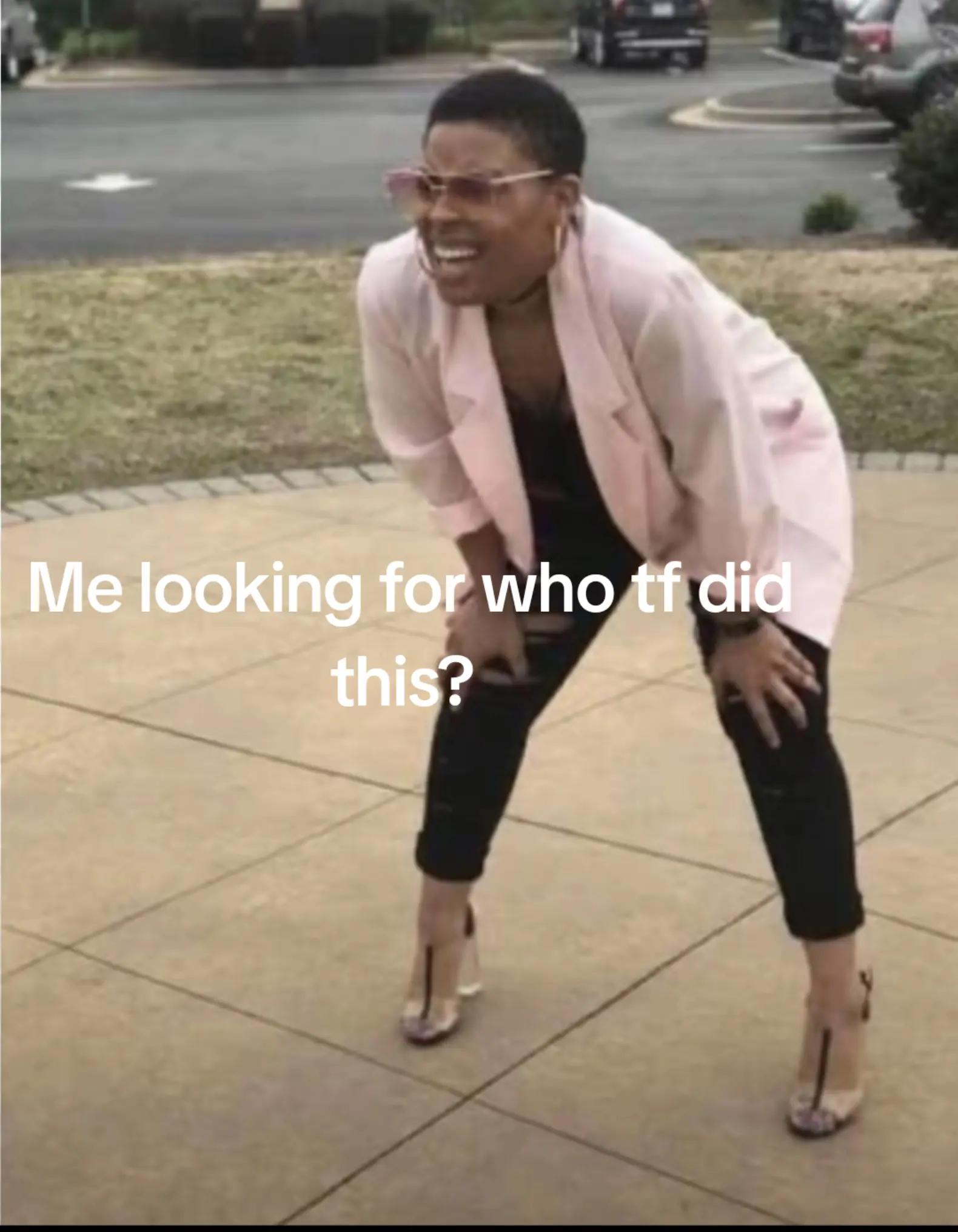 @kerry
