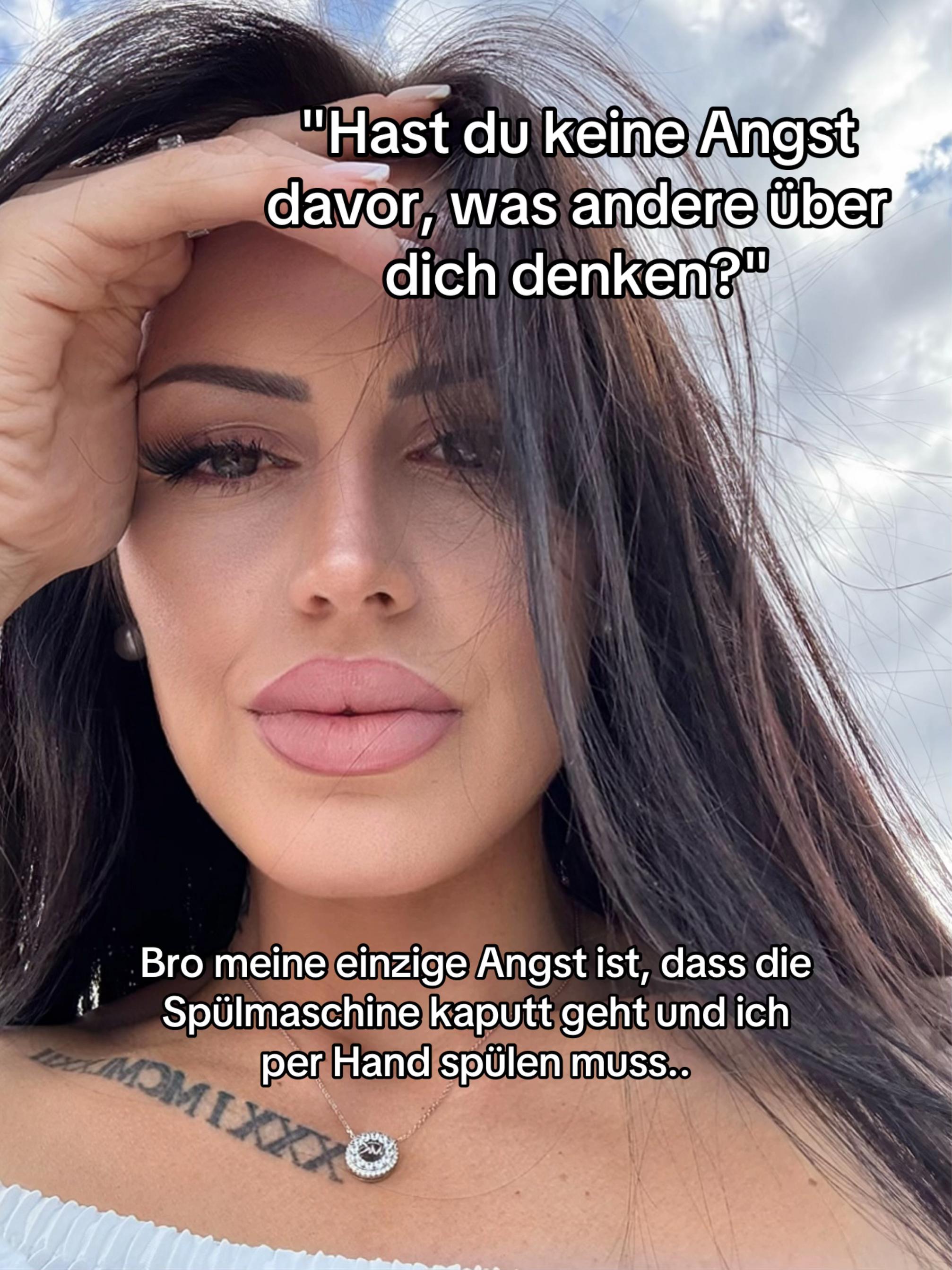 @yourfavcouple