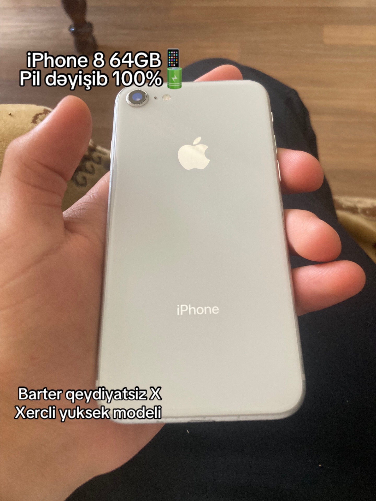 @KT.Telecom