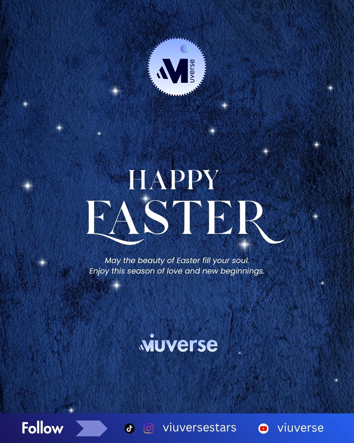 @Viuverse