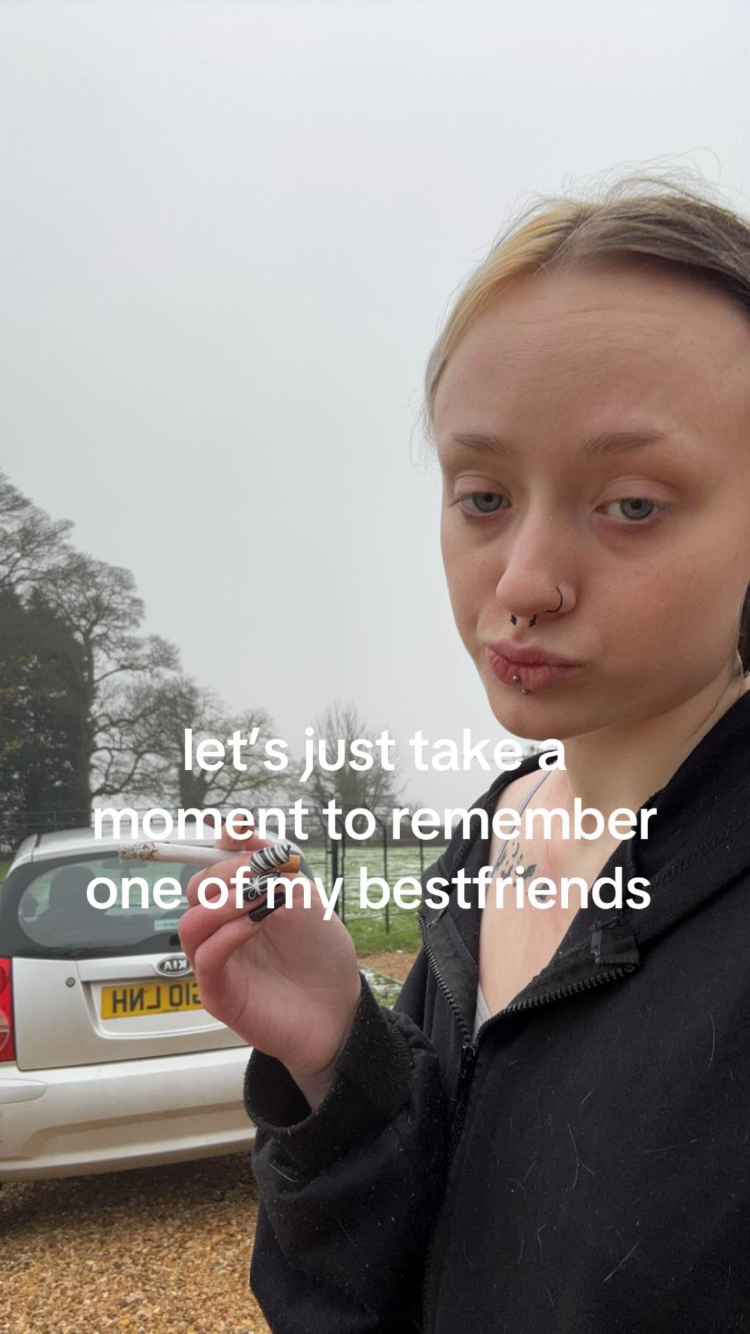 @katieseupdrecovery