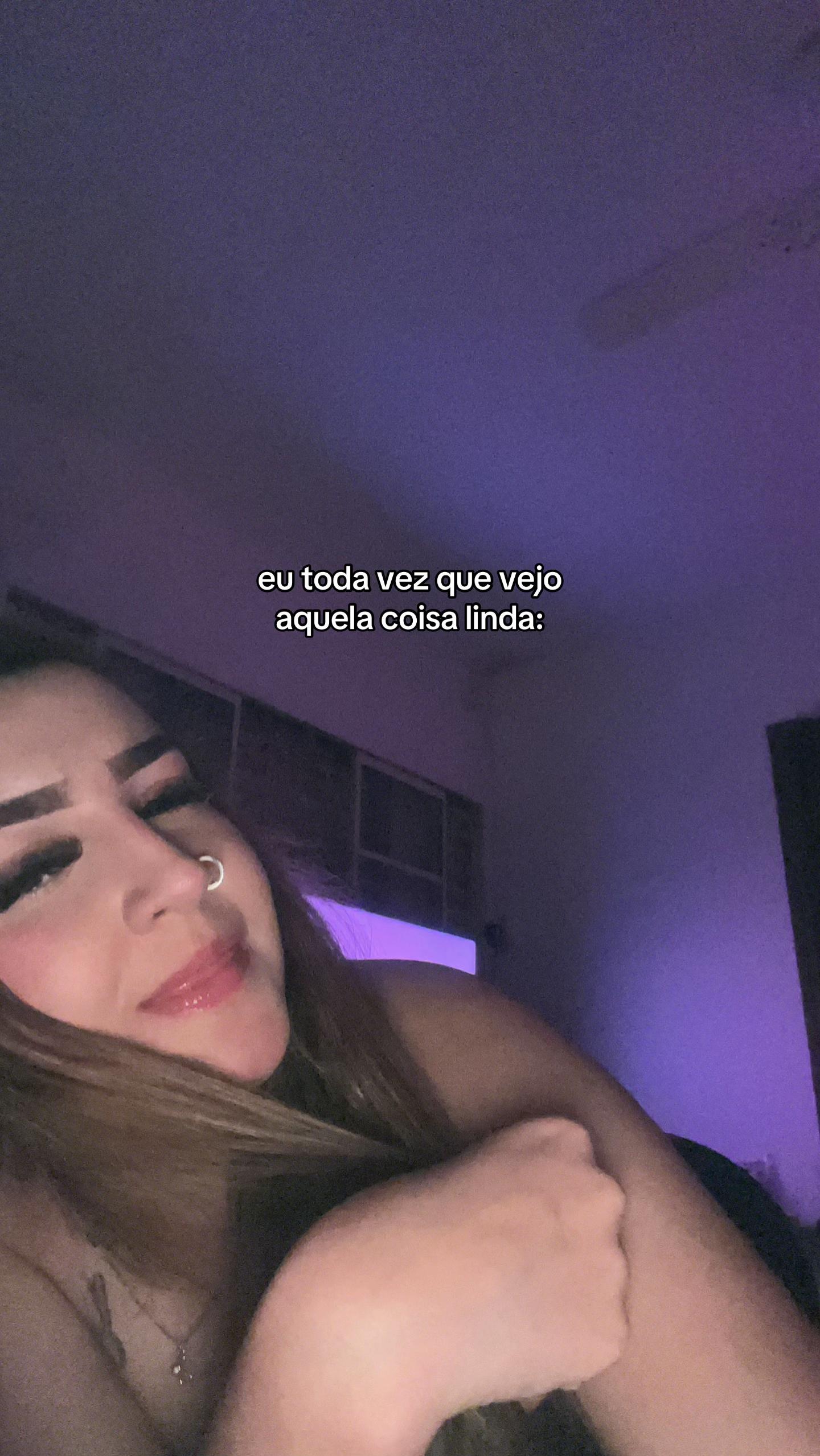 @morais👸🏻