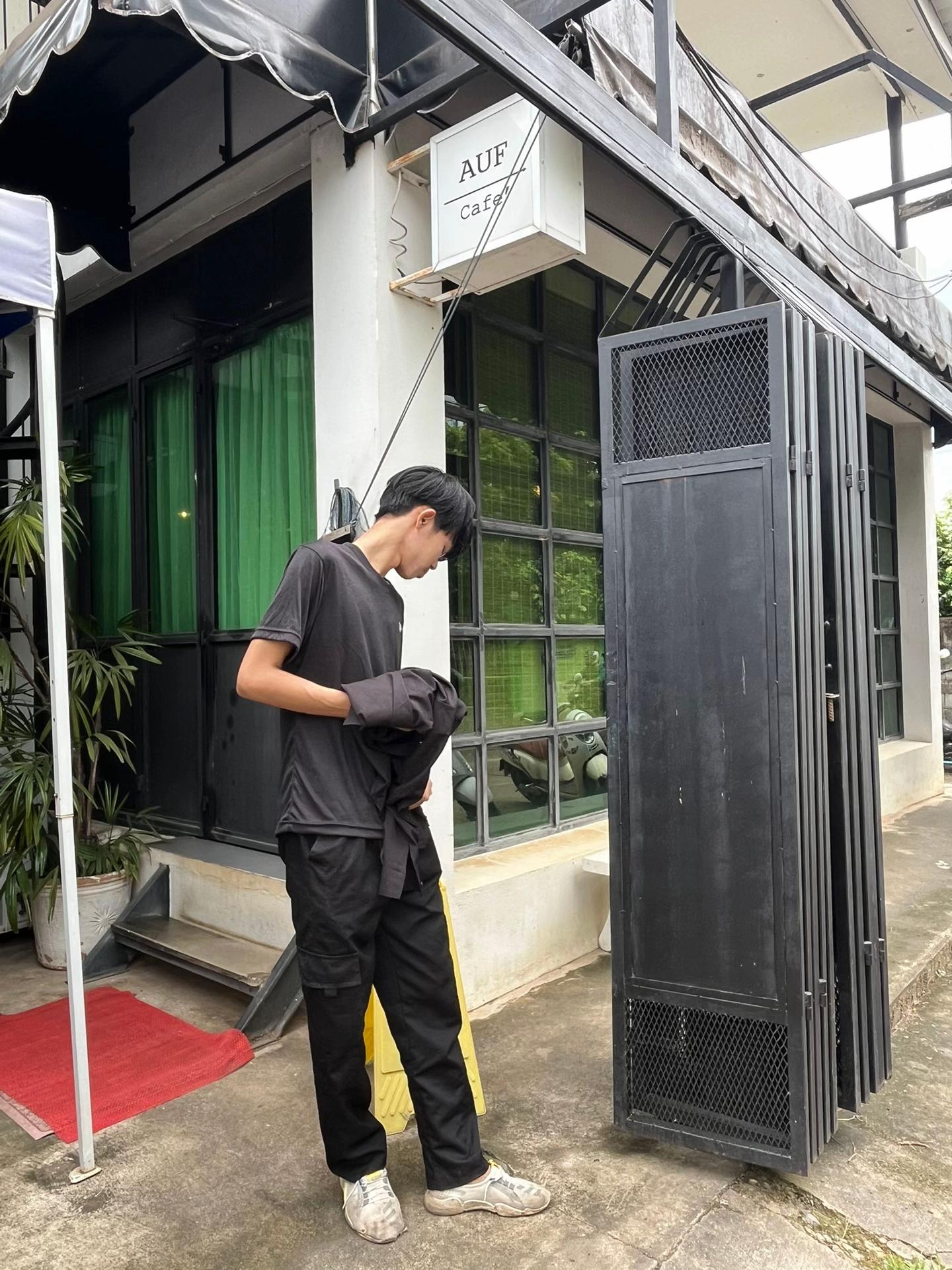@นัทจะเกิดเปิดทางให้ที