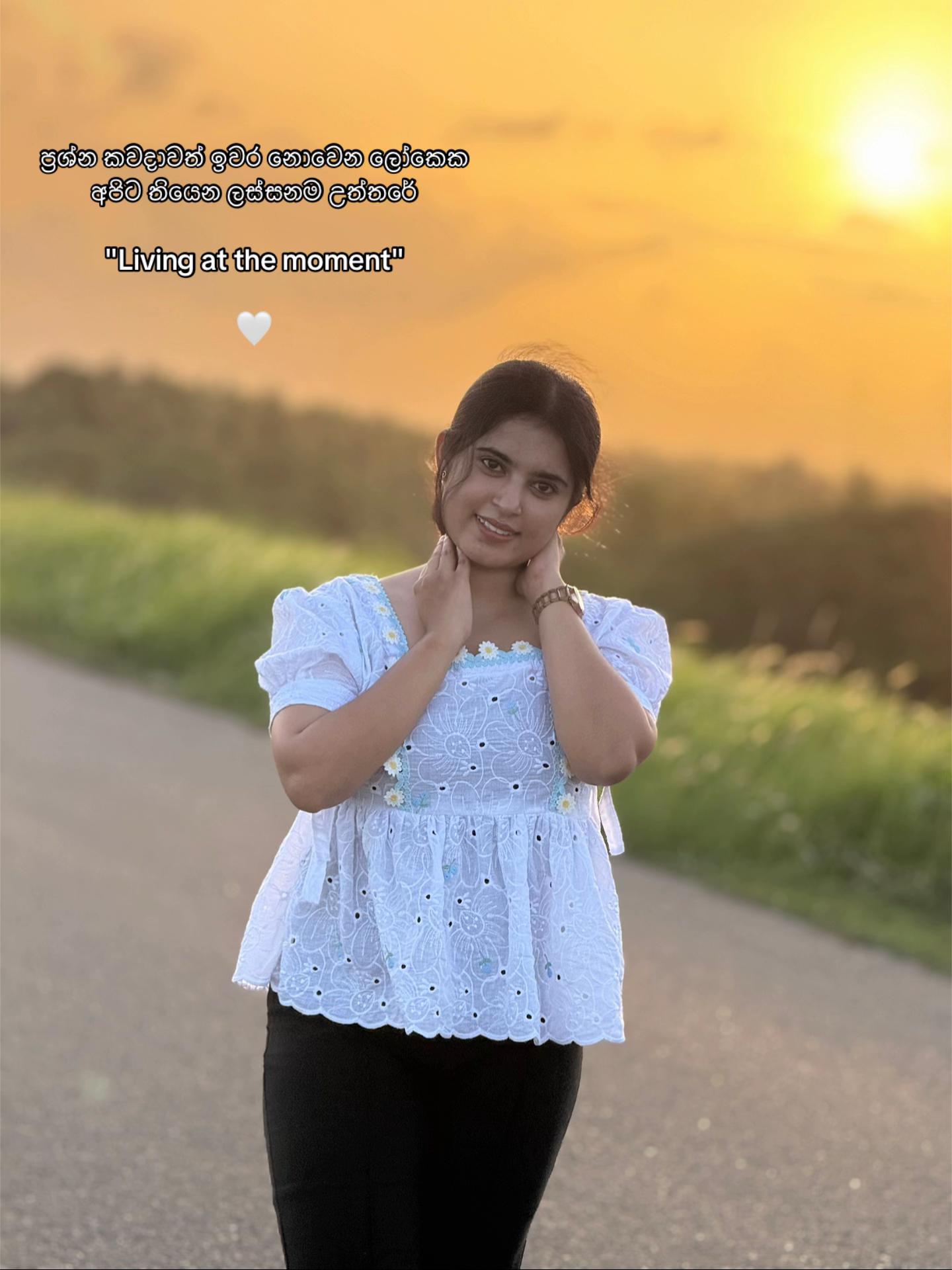 @Ja YA ni 🦋🐣