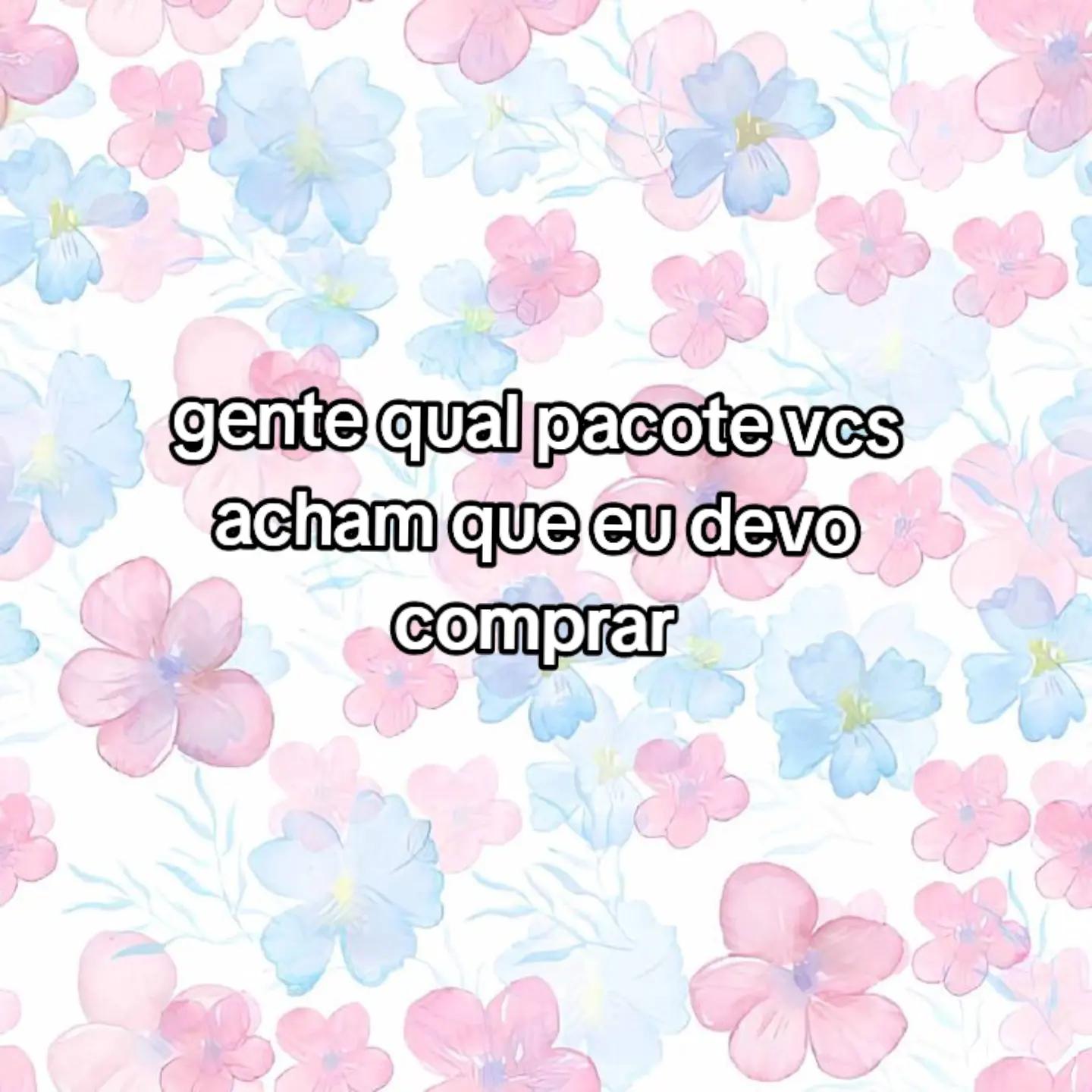 @⋆. 𐙚˚࿔ Elohh 𝜗𝜚˚⋆