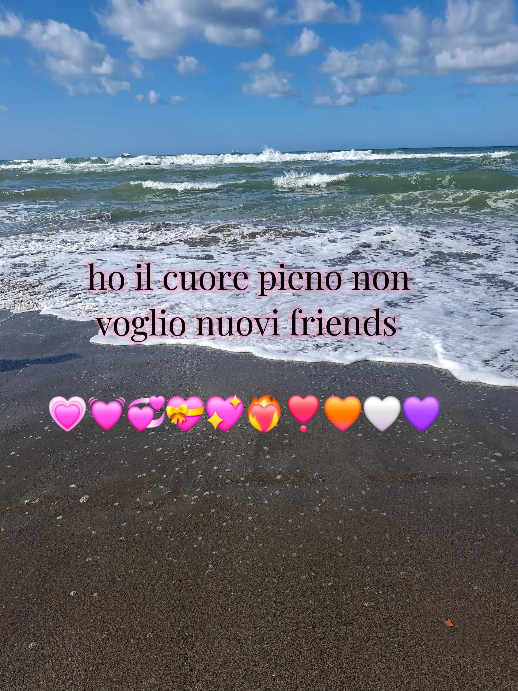 @spamm_sofia✨️