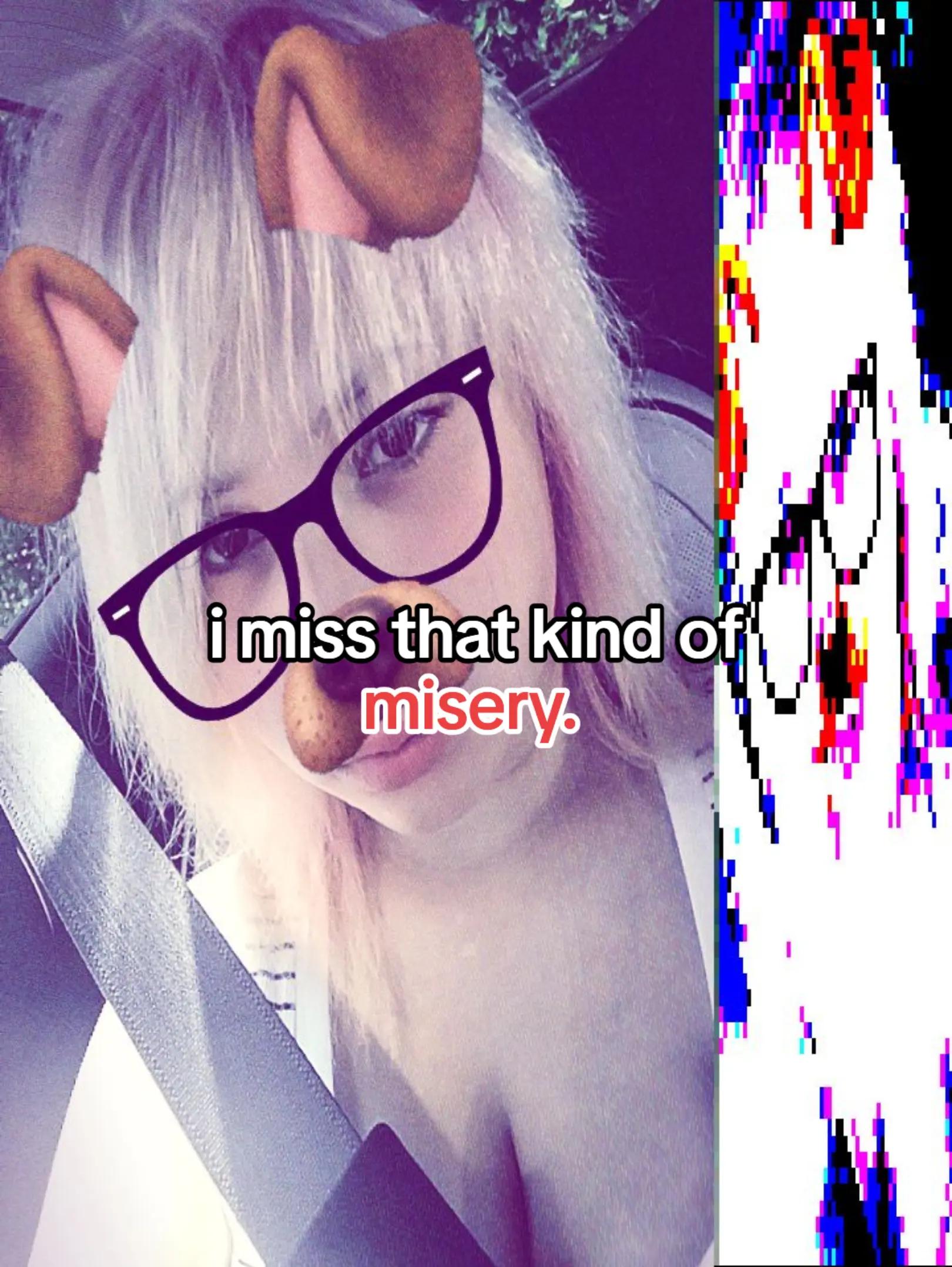 @Lainie (🫀's version)