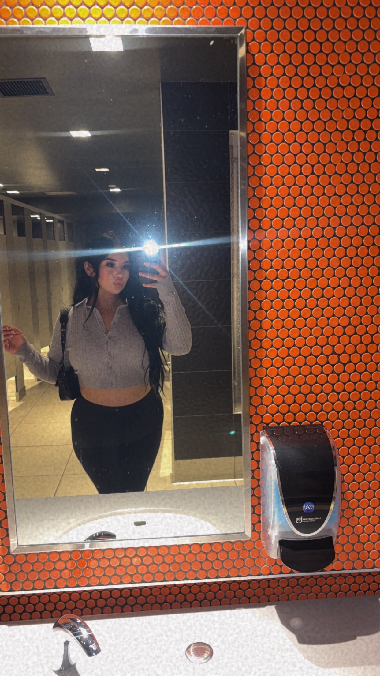 @xojenny09