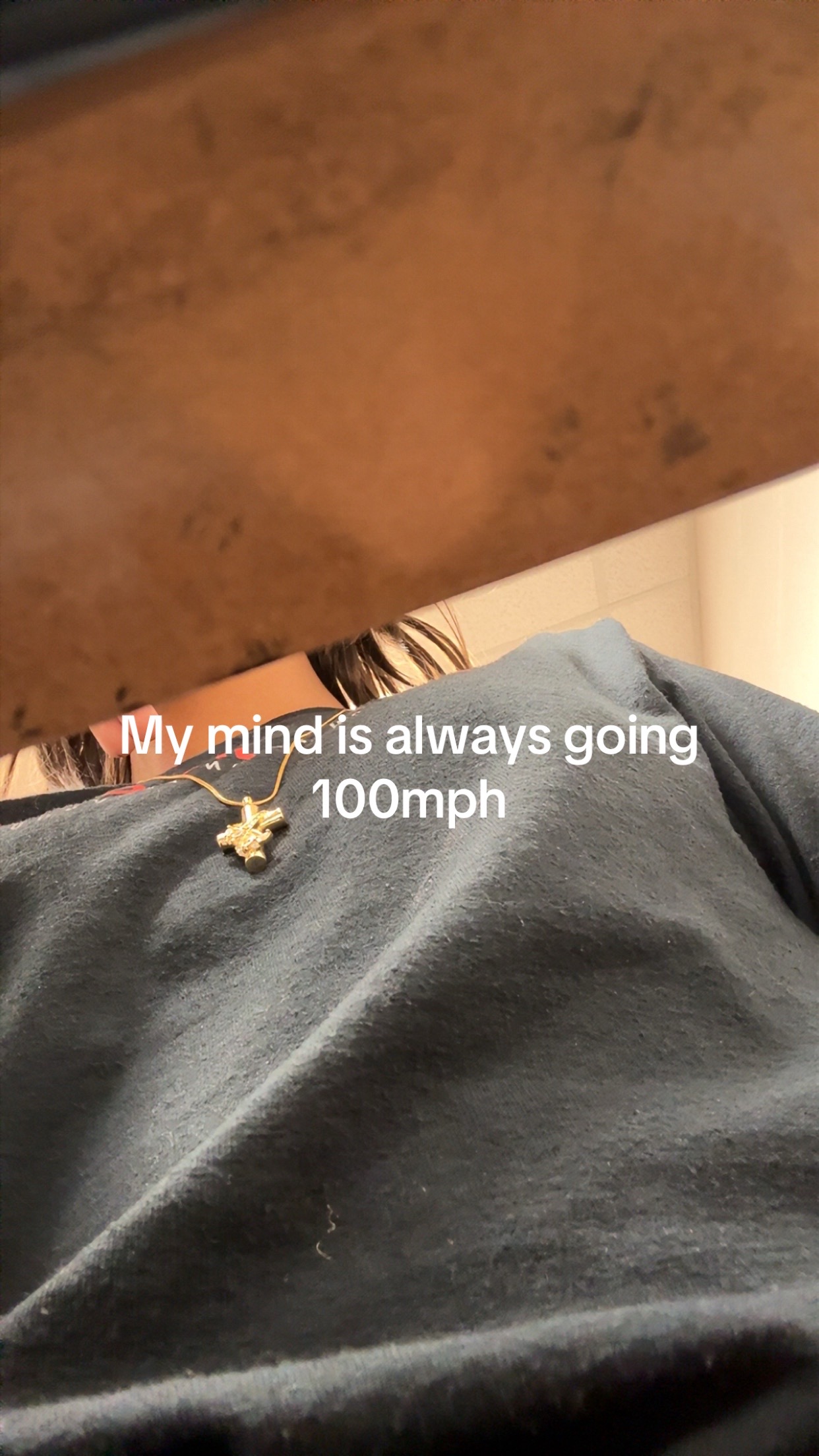@Imsosleepy