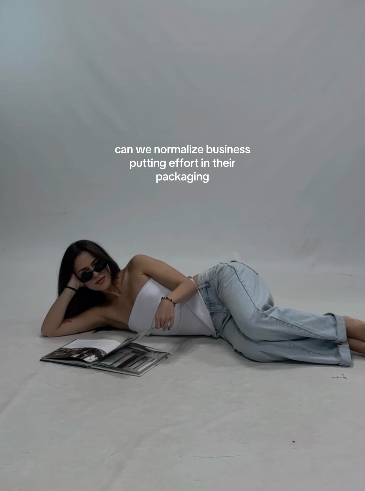 @Sher • Social Media Manager