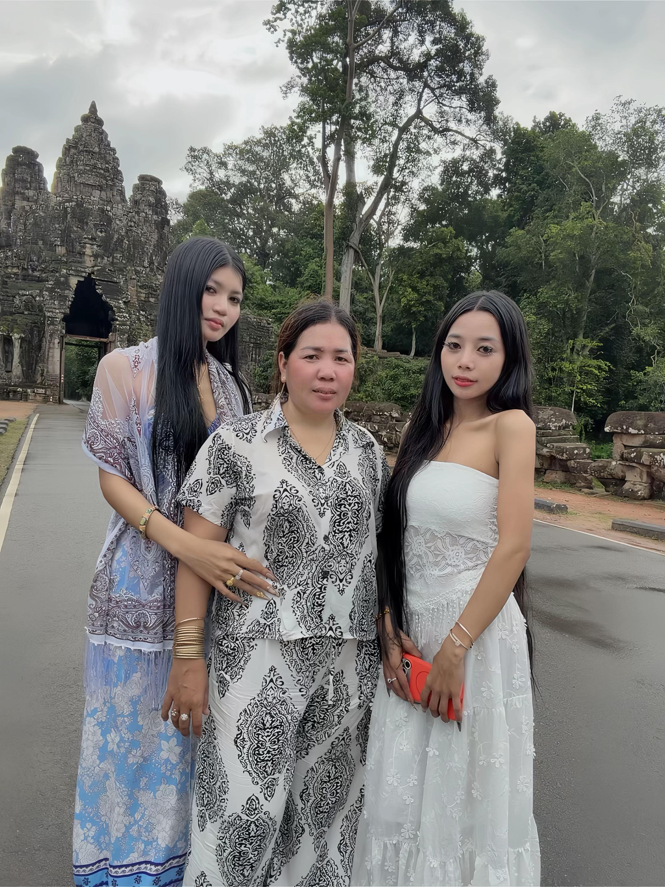 @Na Ry๐ฐ๐ญ
