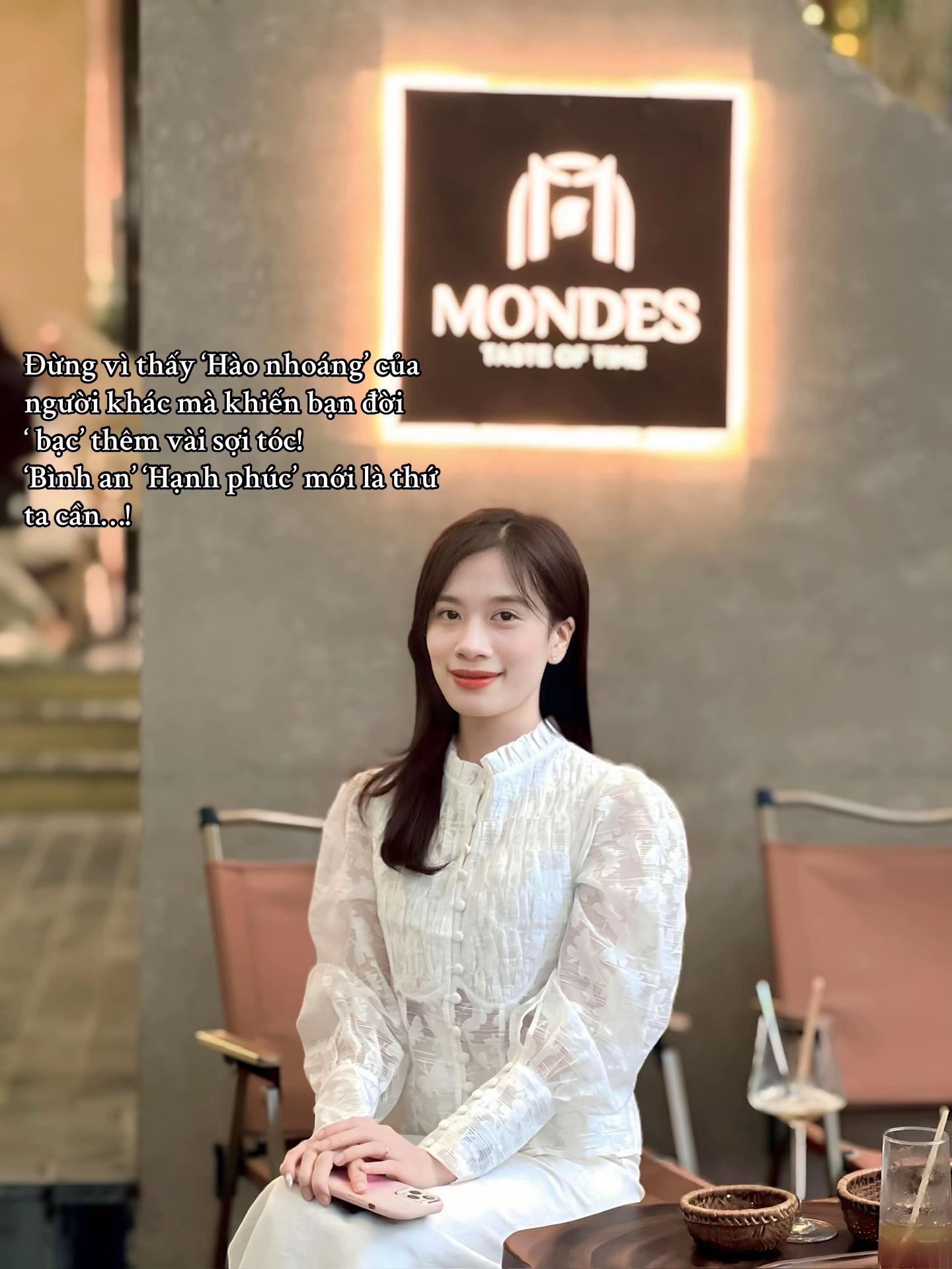 @Hồng Nhungg