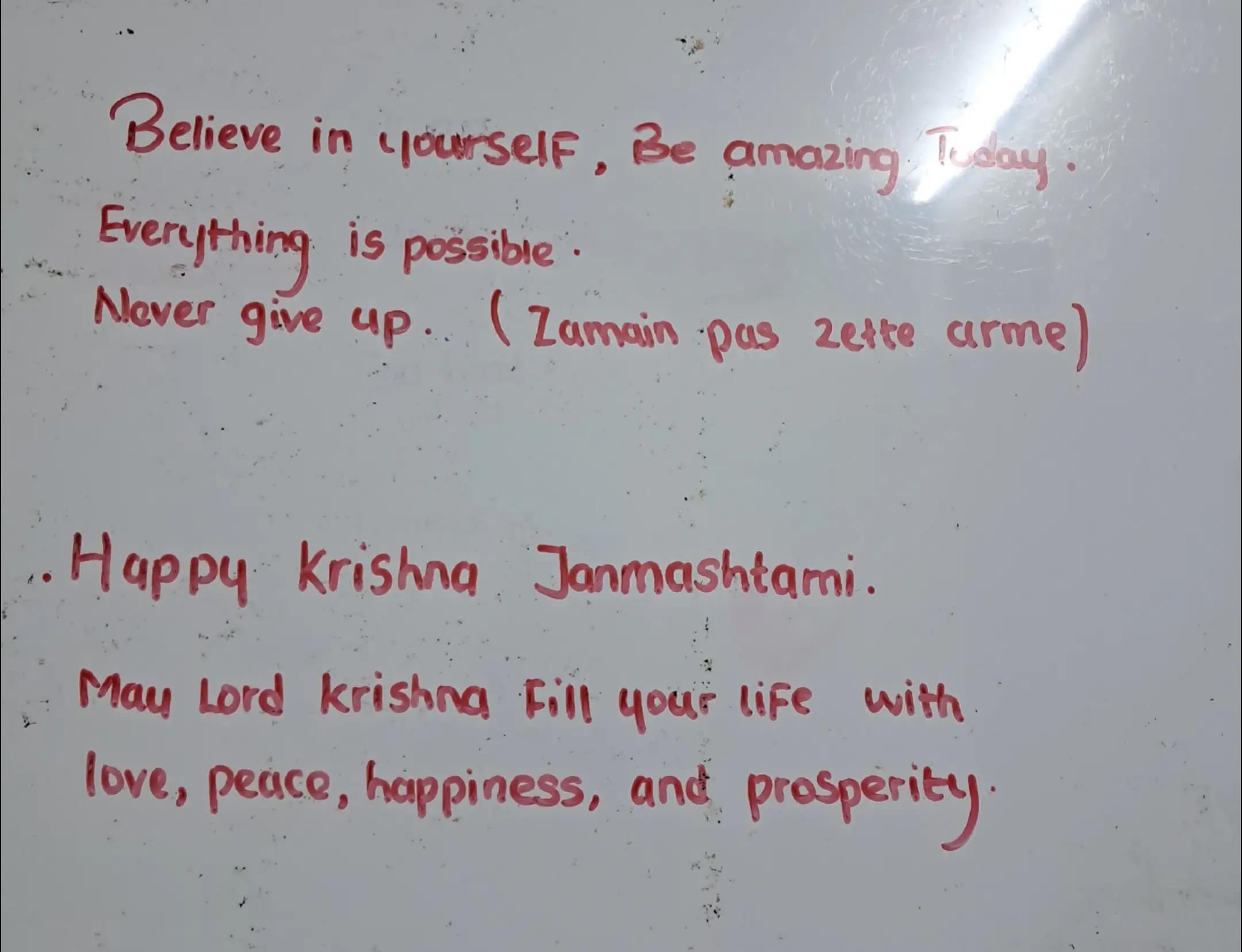 @Pisces ♓️ queen ♠️rinkishika