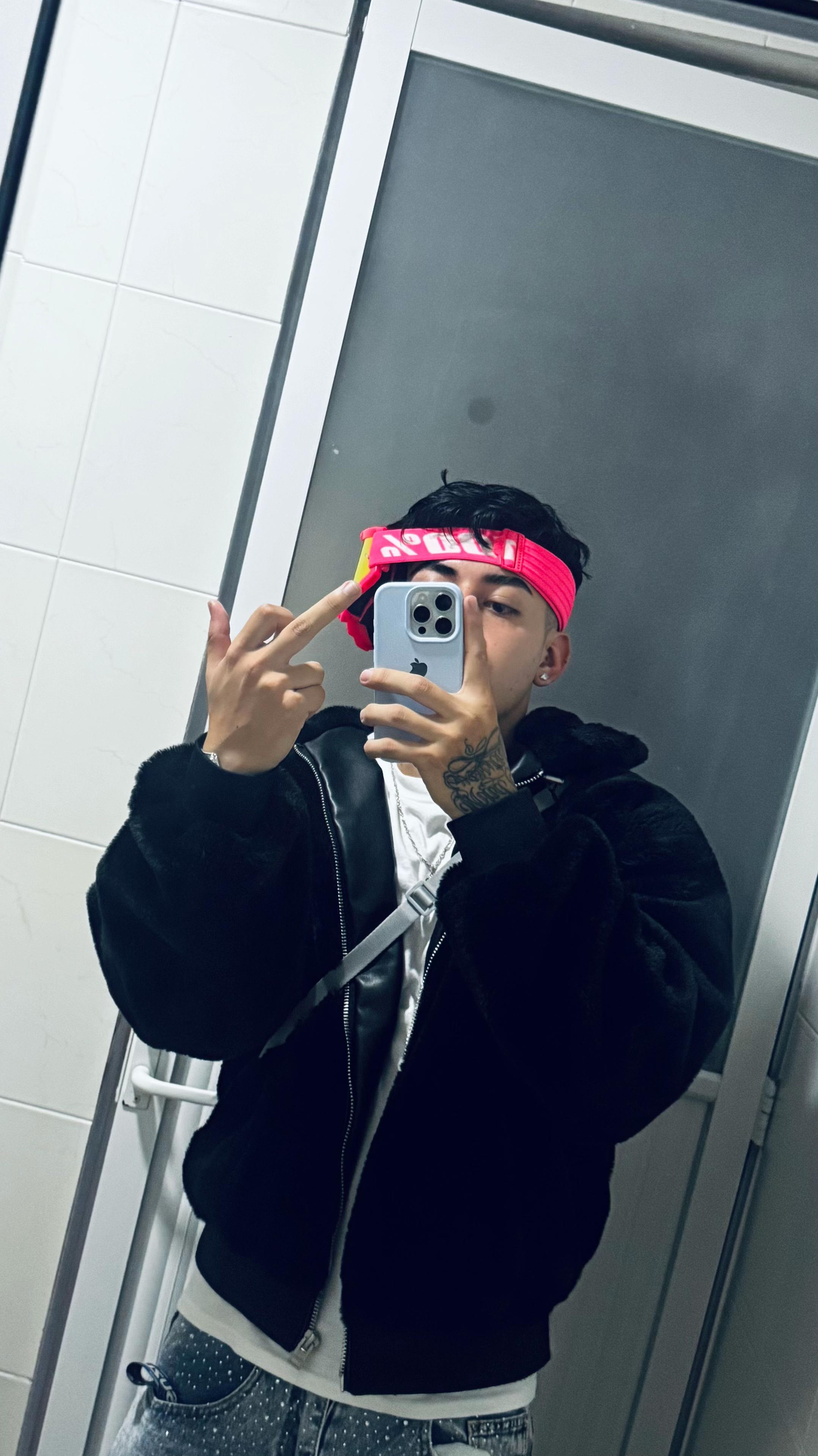@ricardito_ak