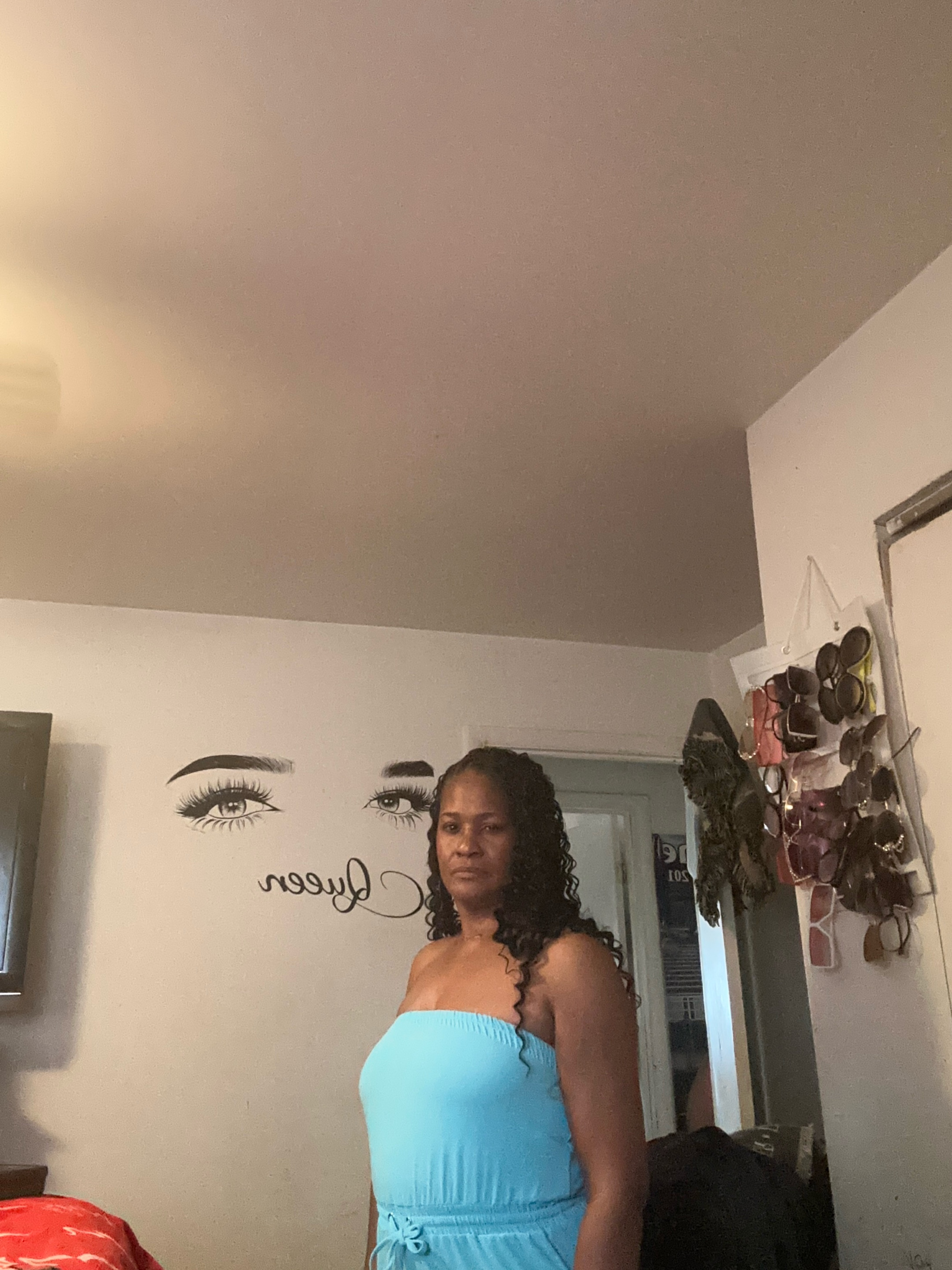 @AprilCThompson