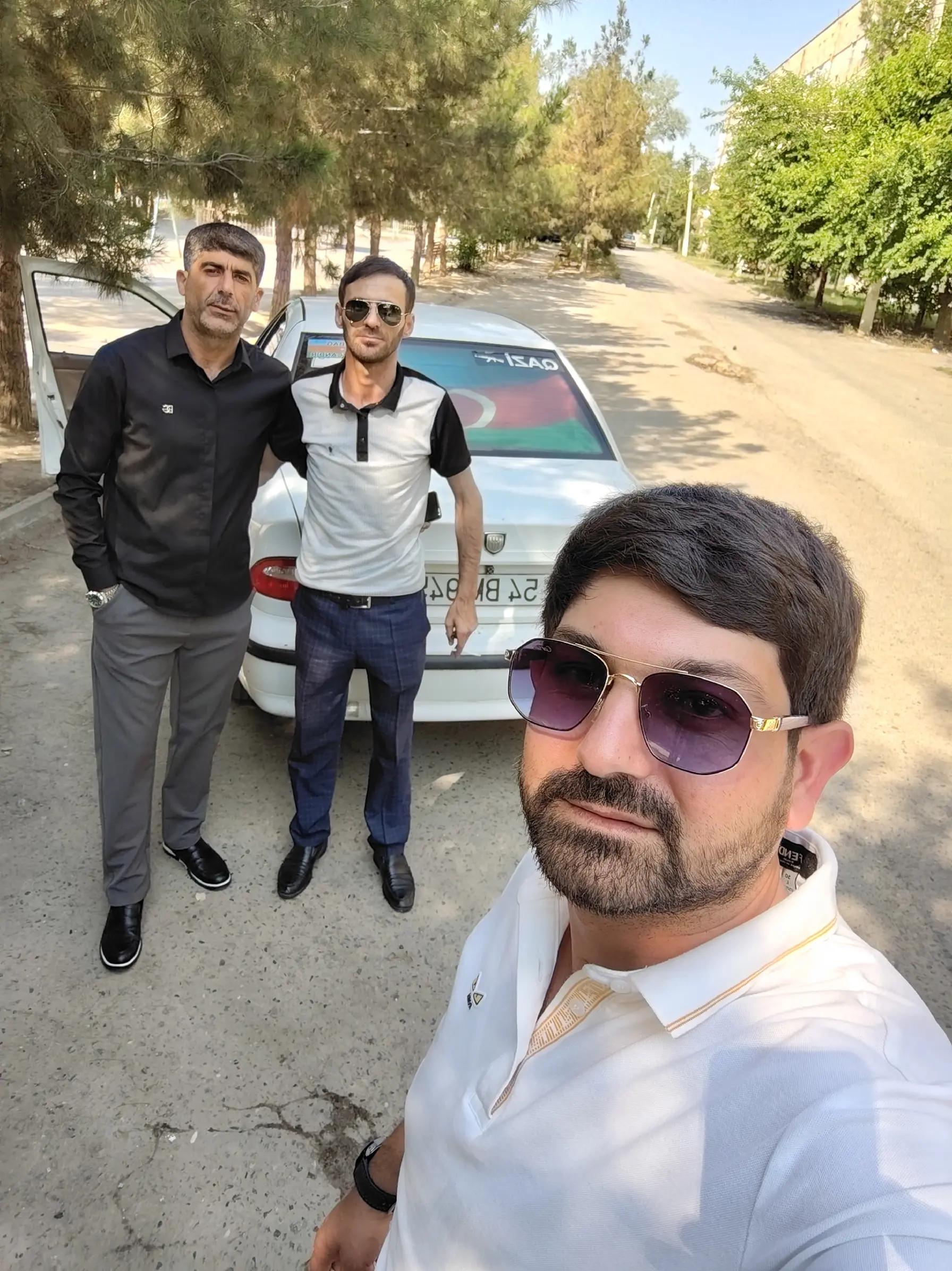 @☝🇦🇿MiRi_CəFəRoV🇦🇿☝️