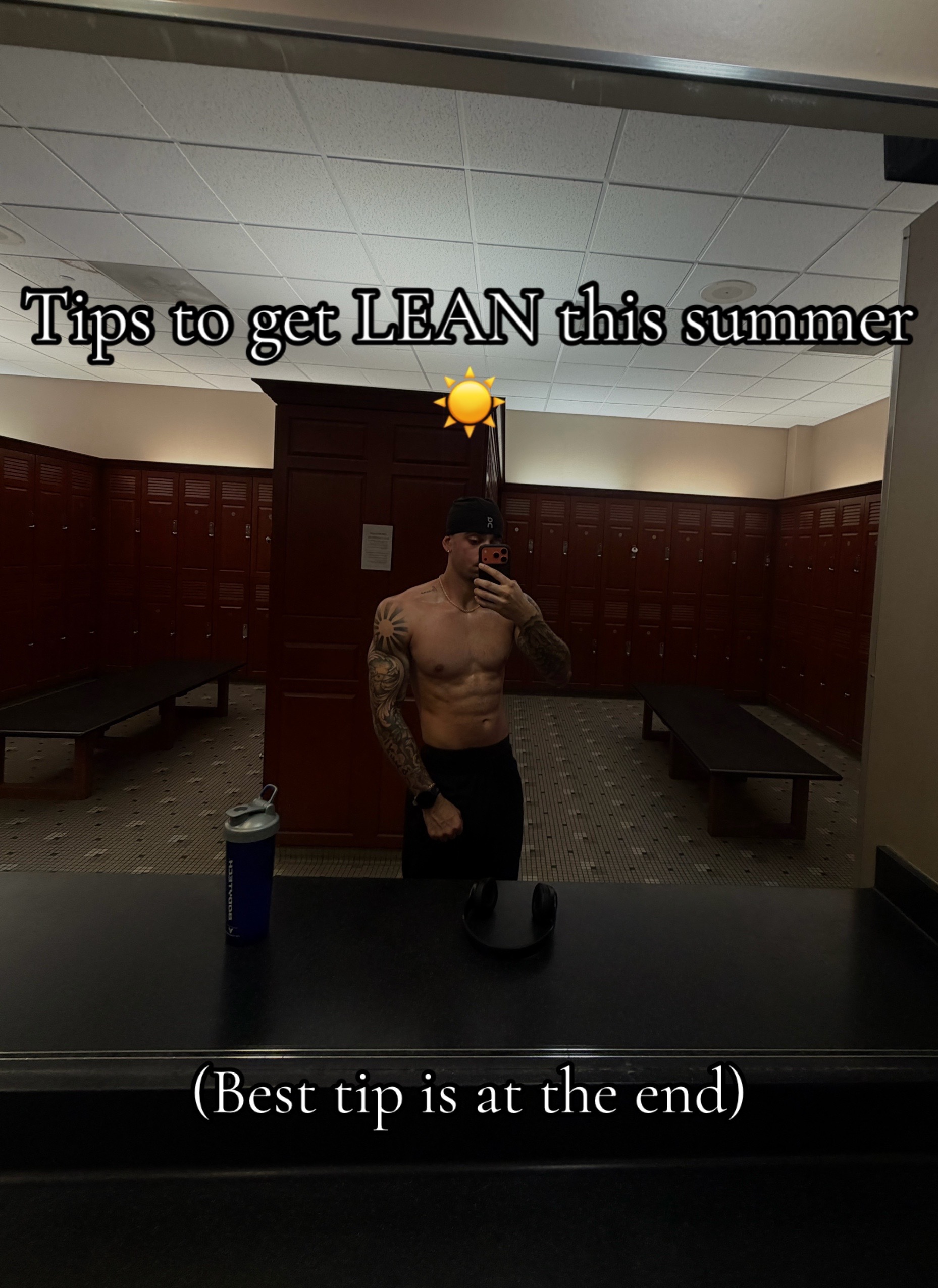 @โ
