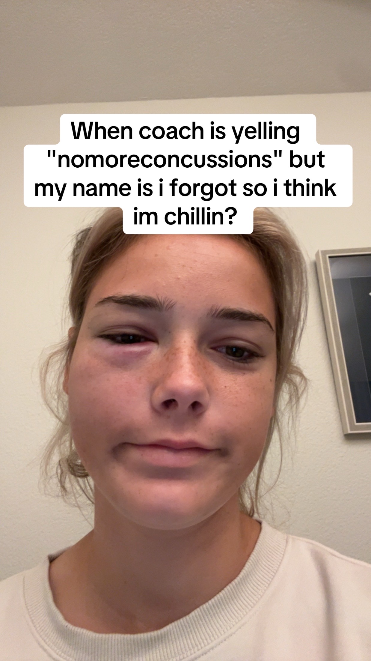 @km0rg