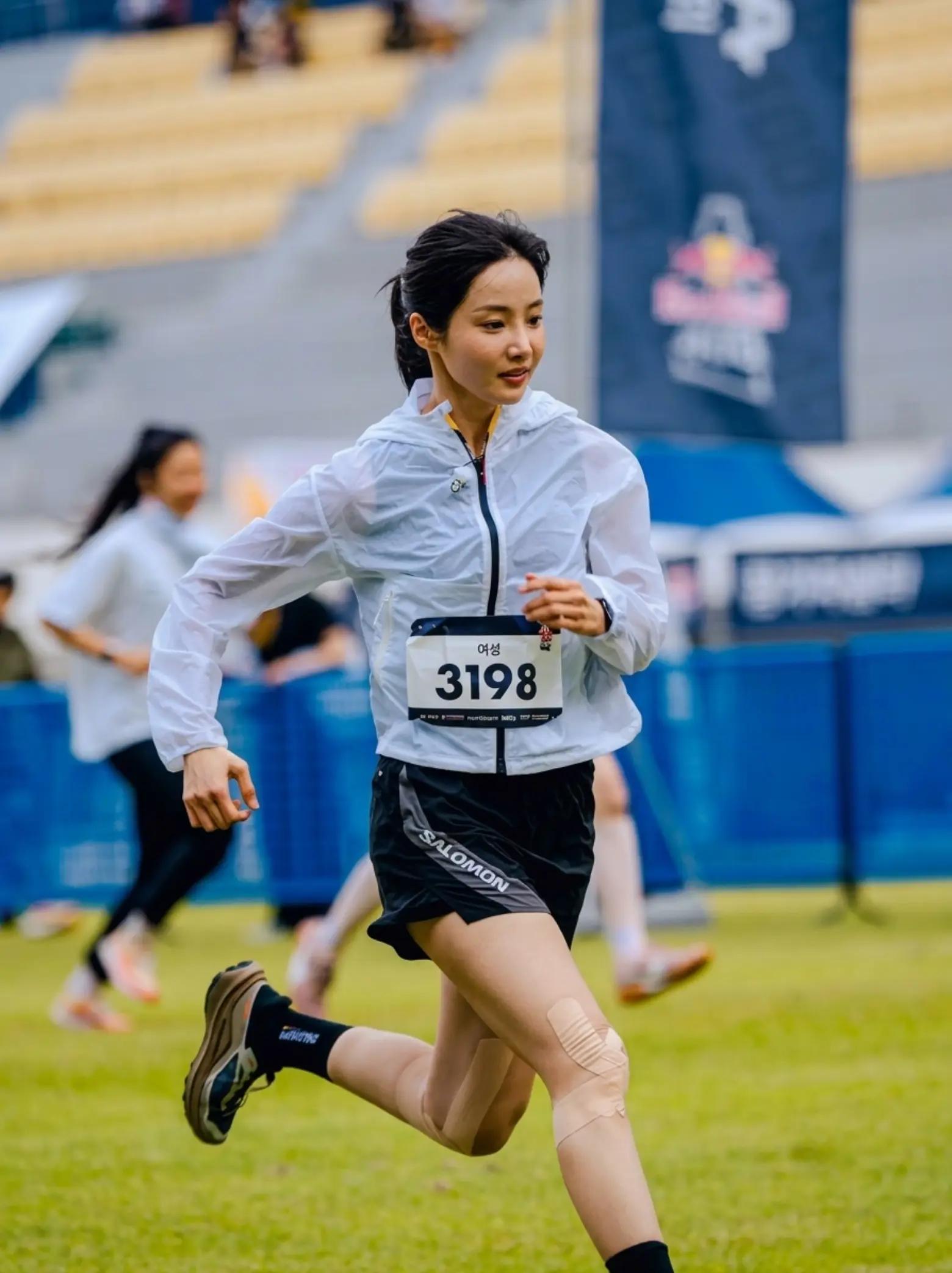 @Actress Yeonwoo Fanpage