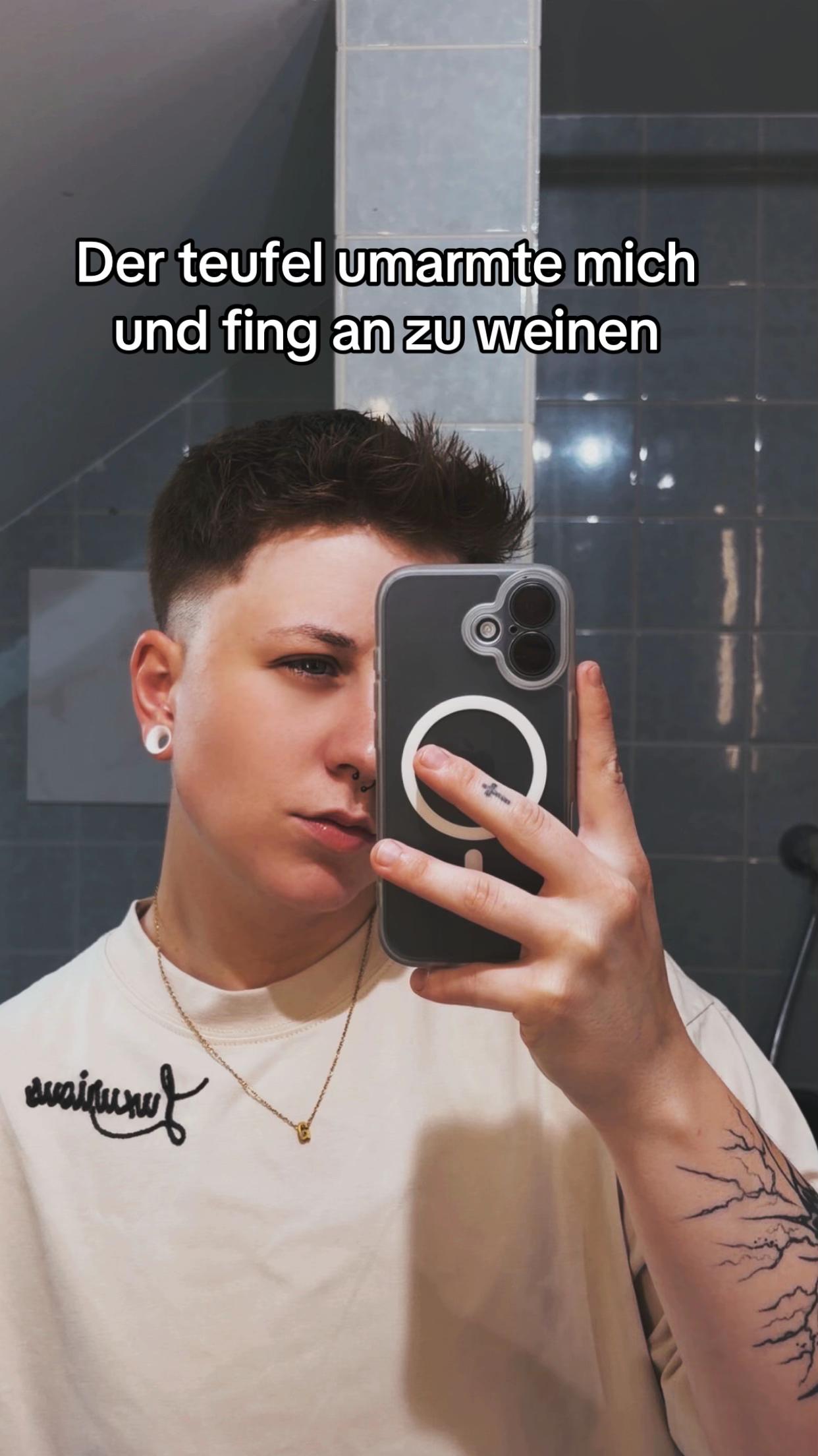 @๐