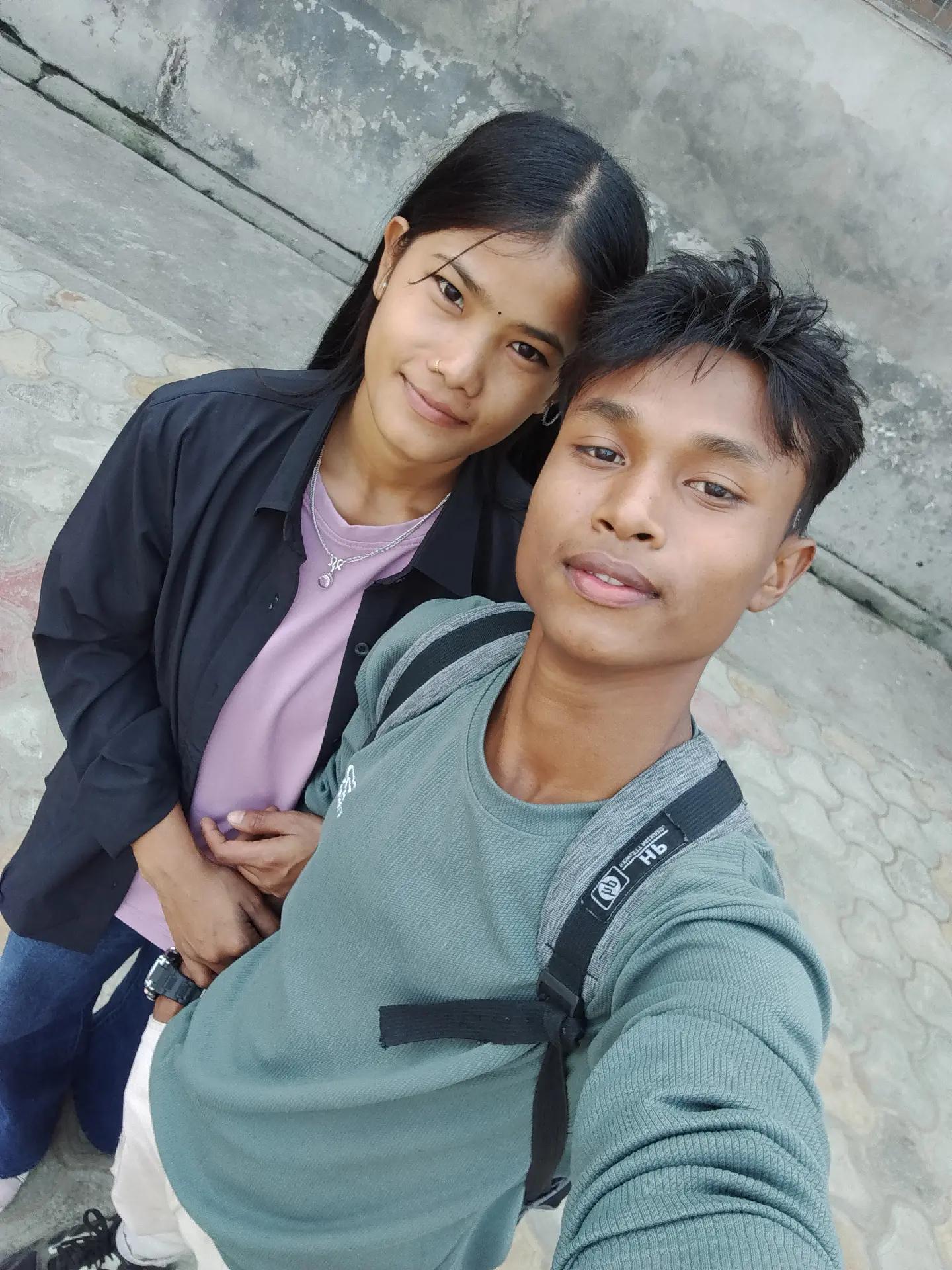 @Earnwithabinash💓💐🥀