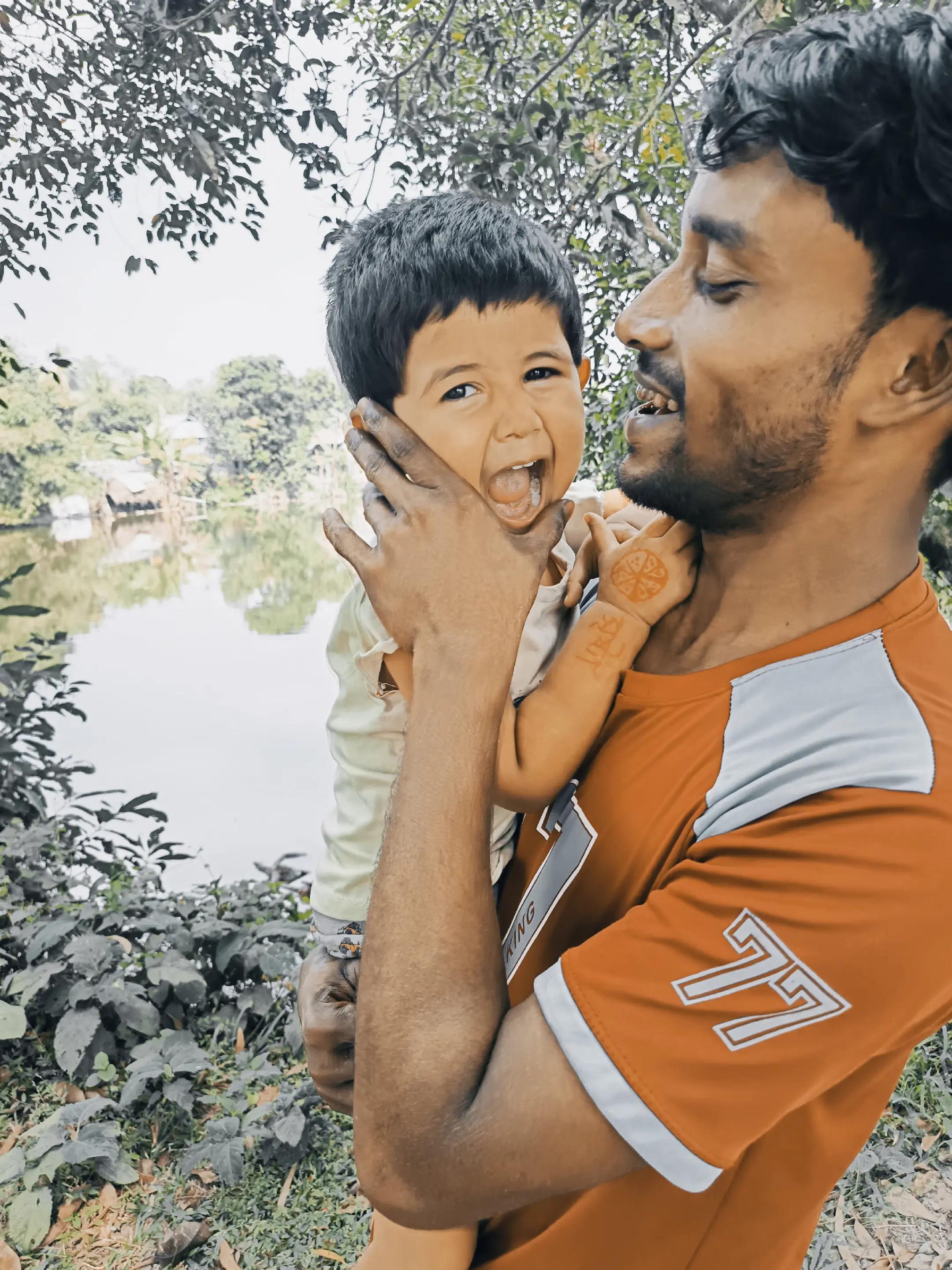 @Ripon debnath