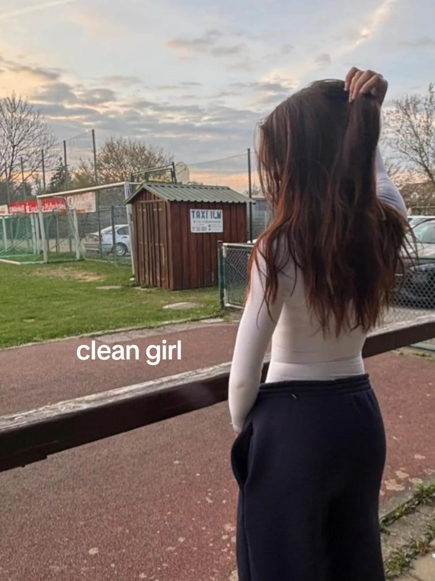 @Elli ❤️