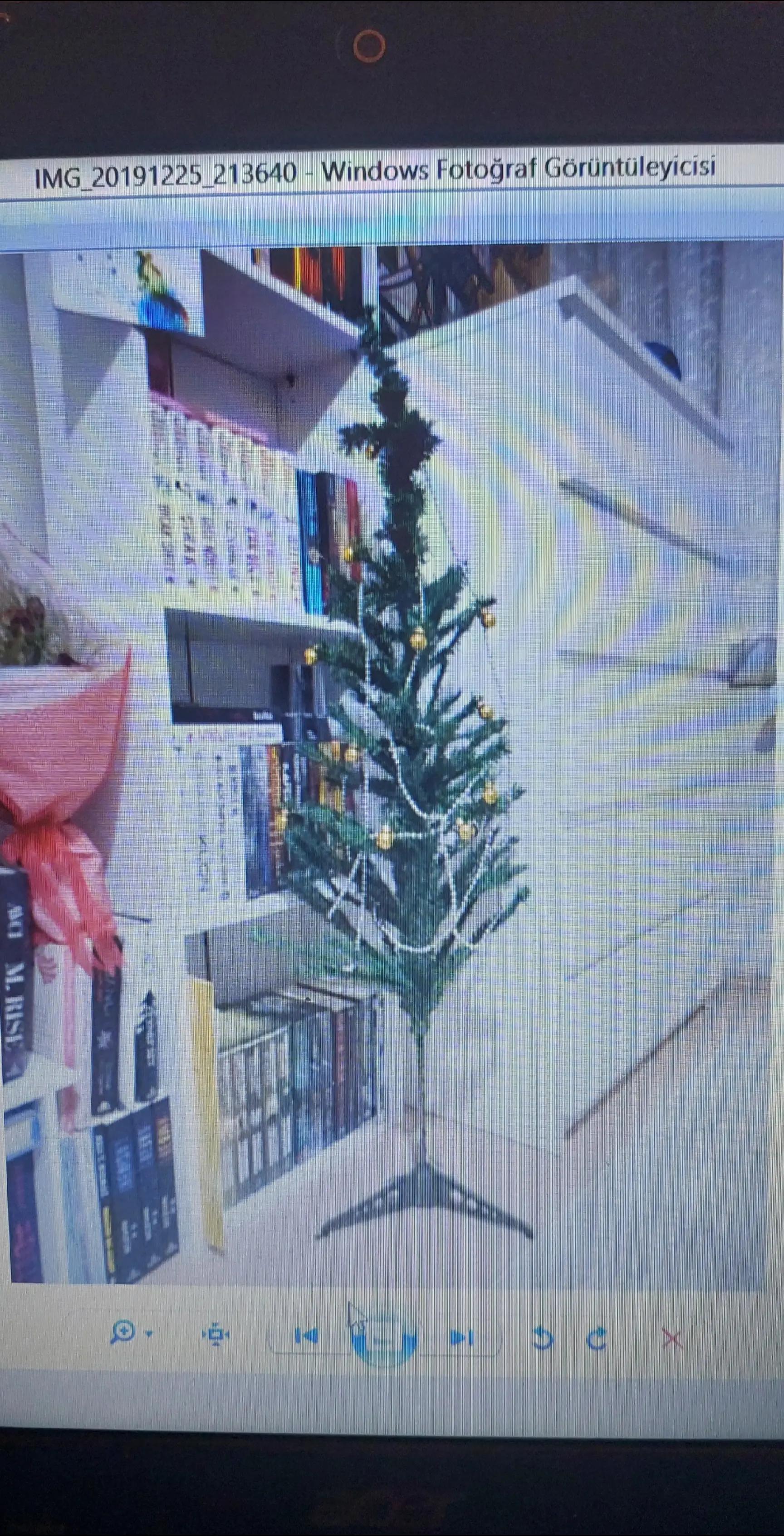 @Aslı⁷