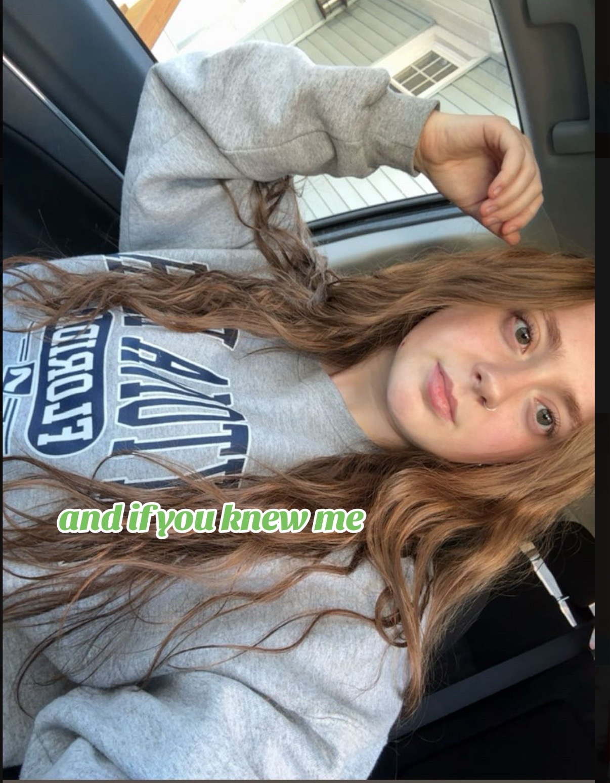 @j