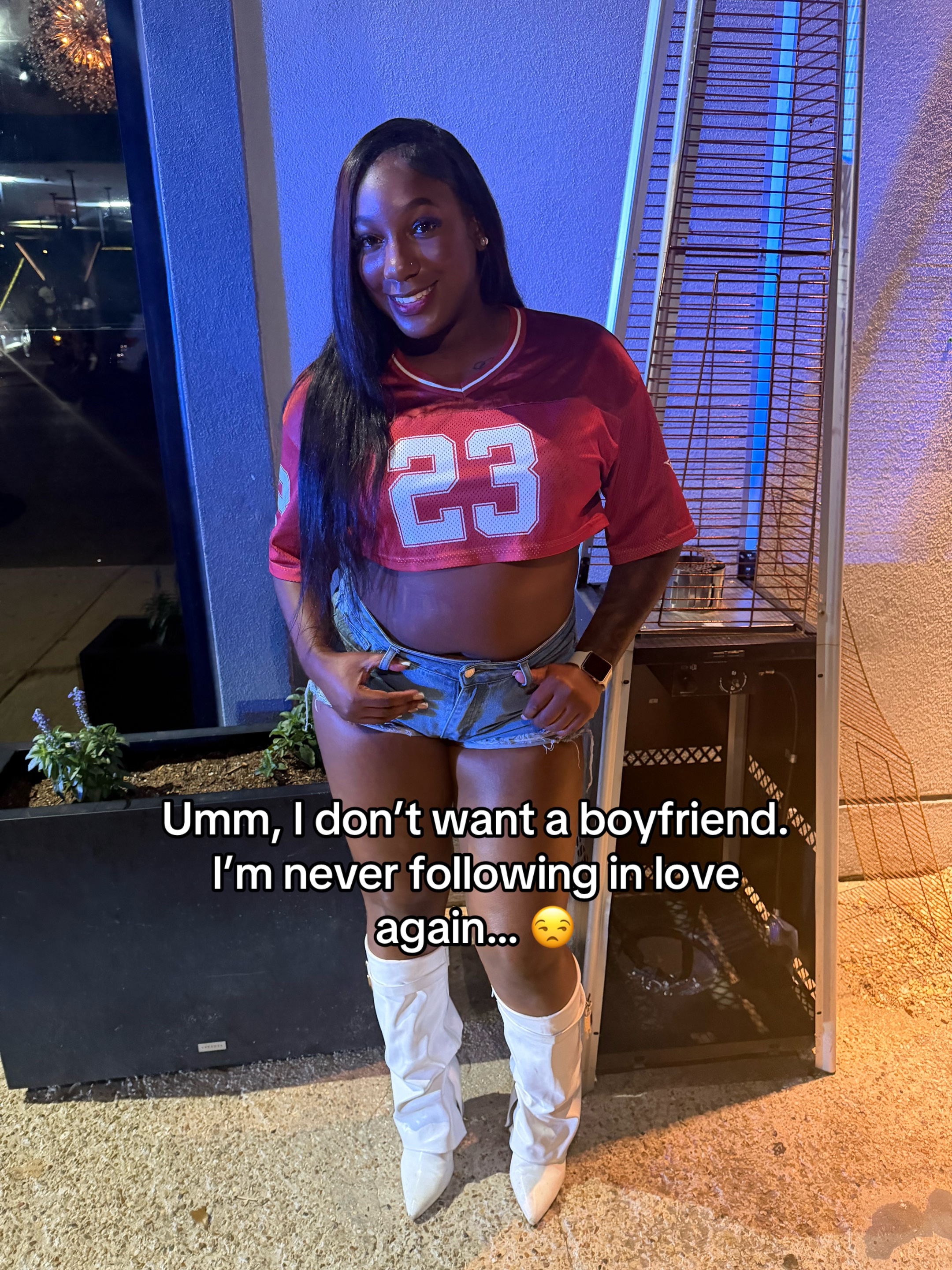 @Alayzia.j