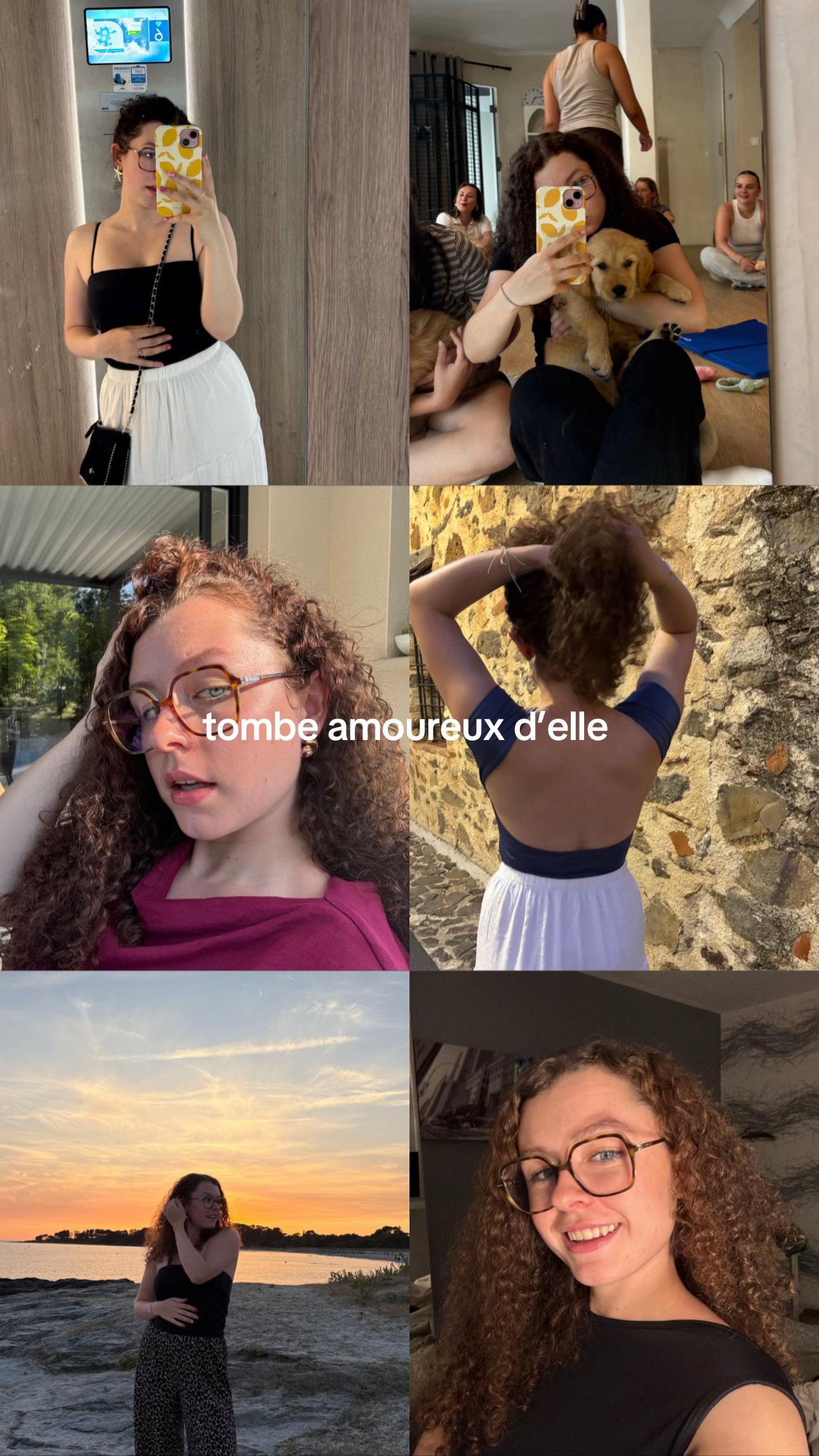 @Ma&euml;lisse 🍒