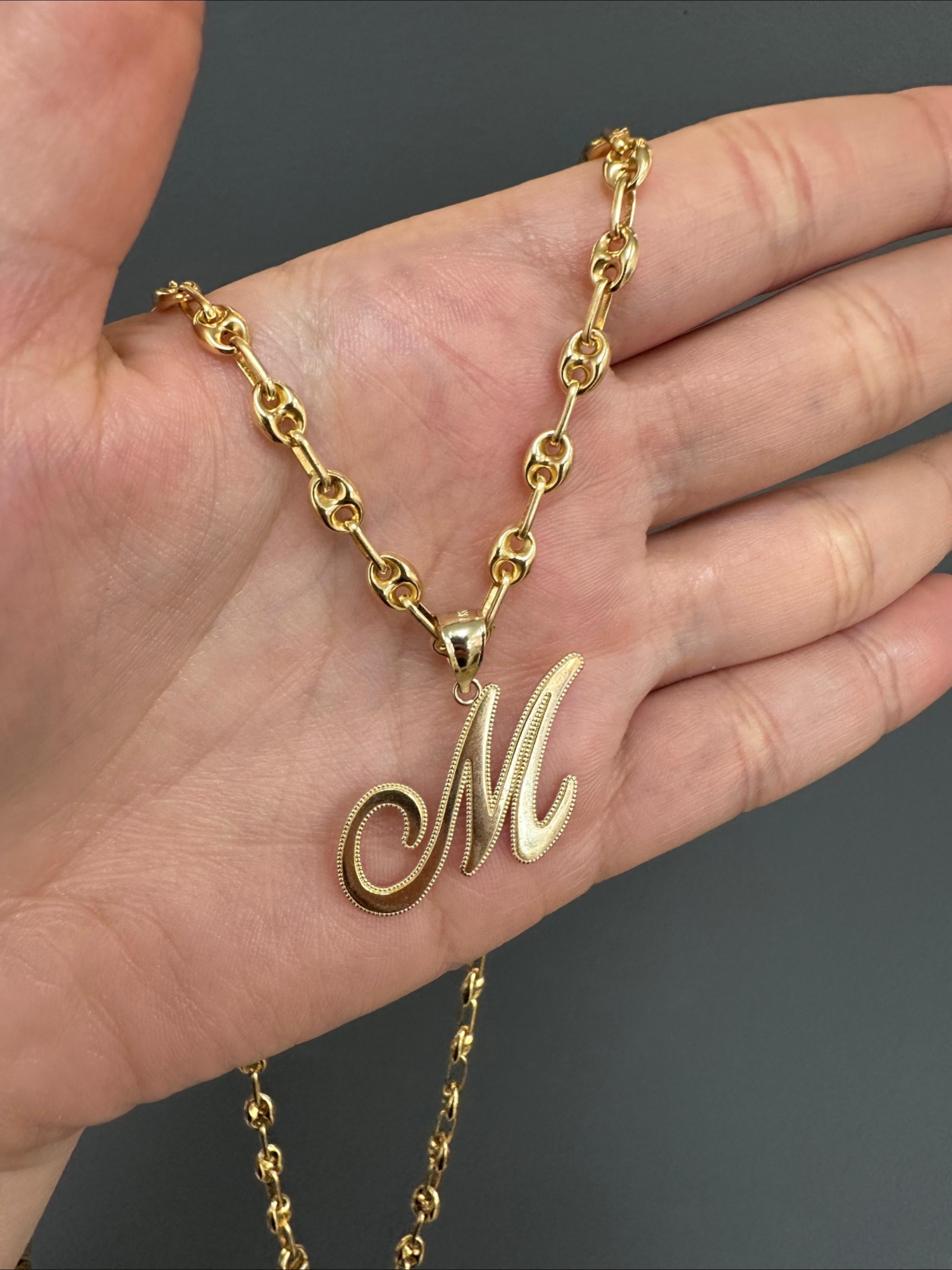 @Monaco D' Jewelry