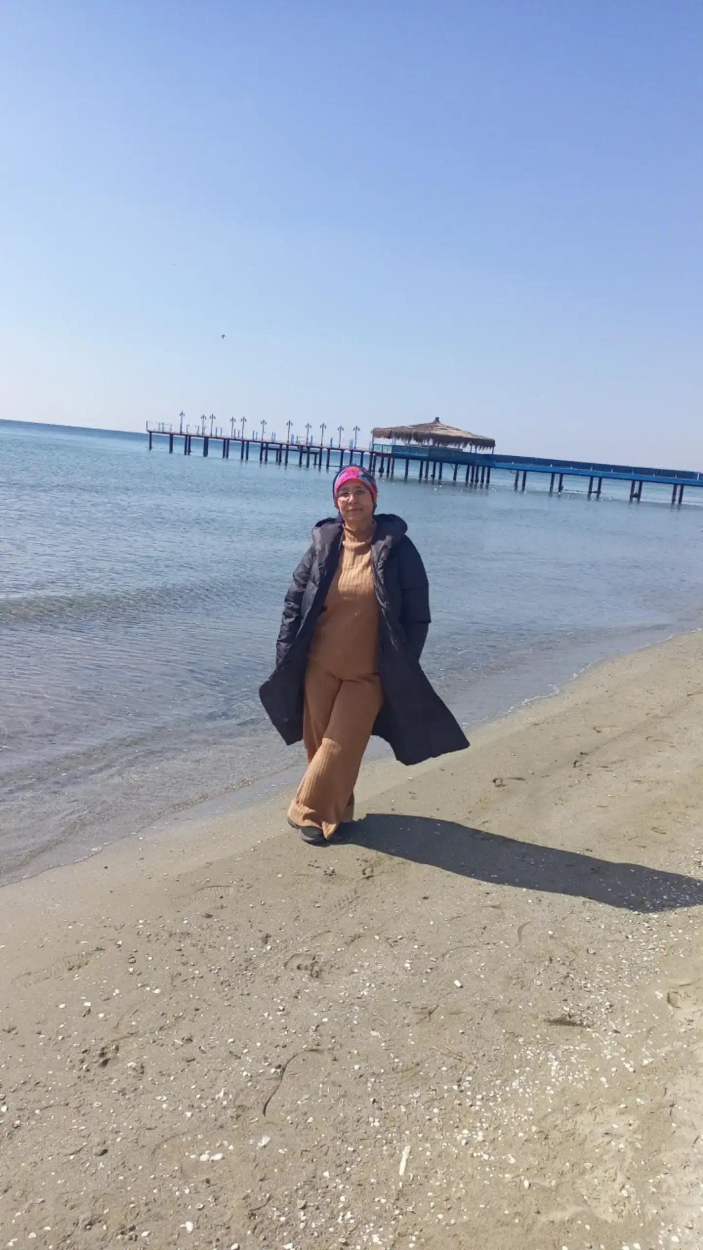 @yaprak dökümü