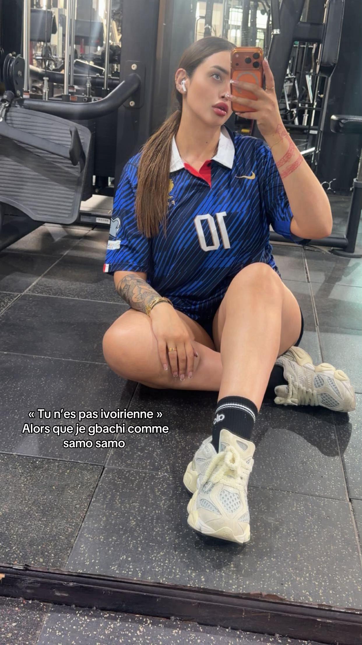 @Celine 3X