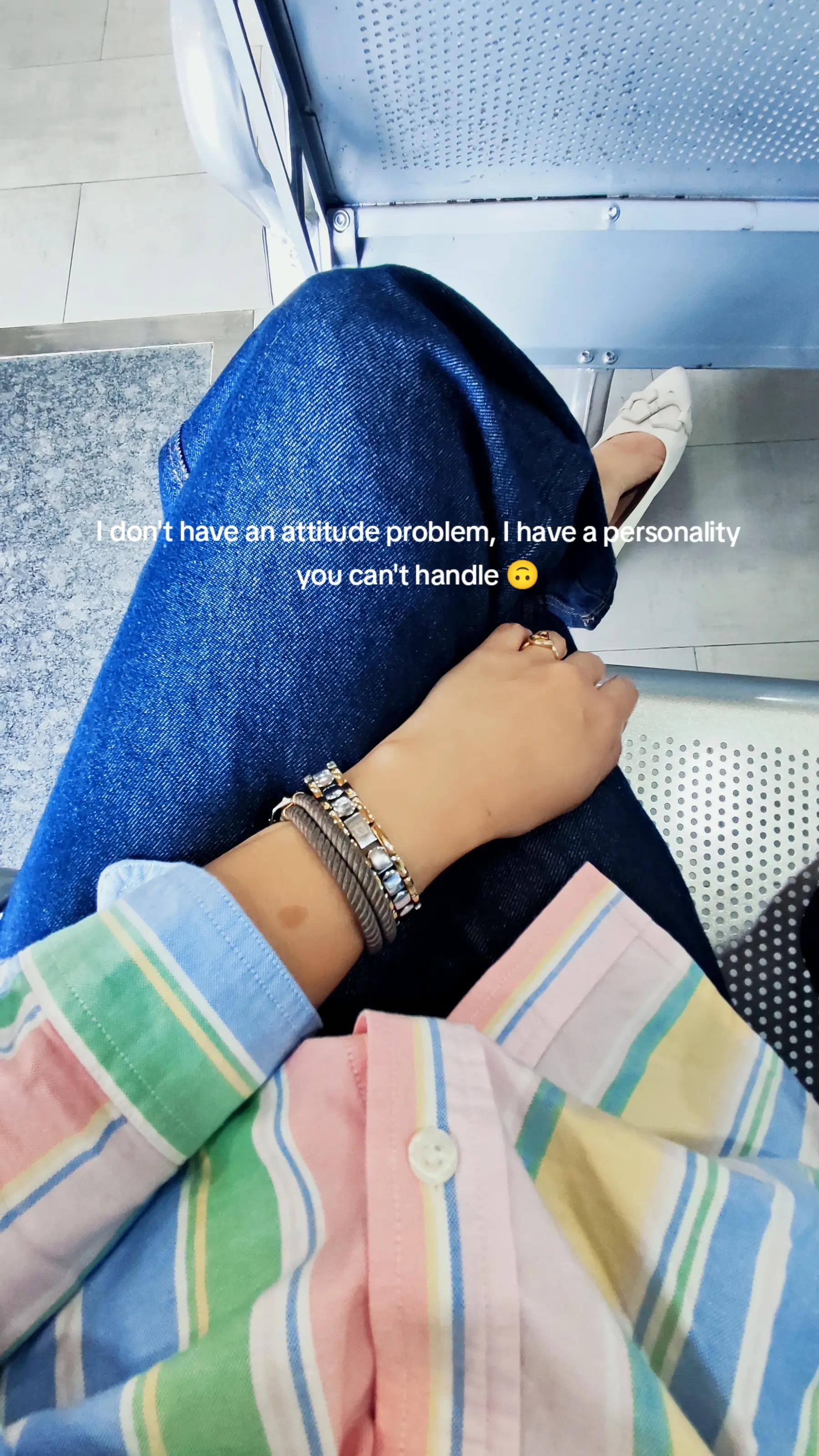 @Zcmagtalas🫶