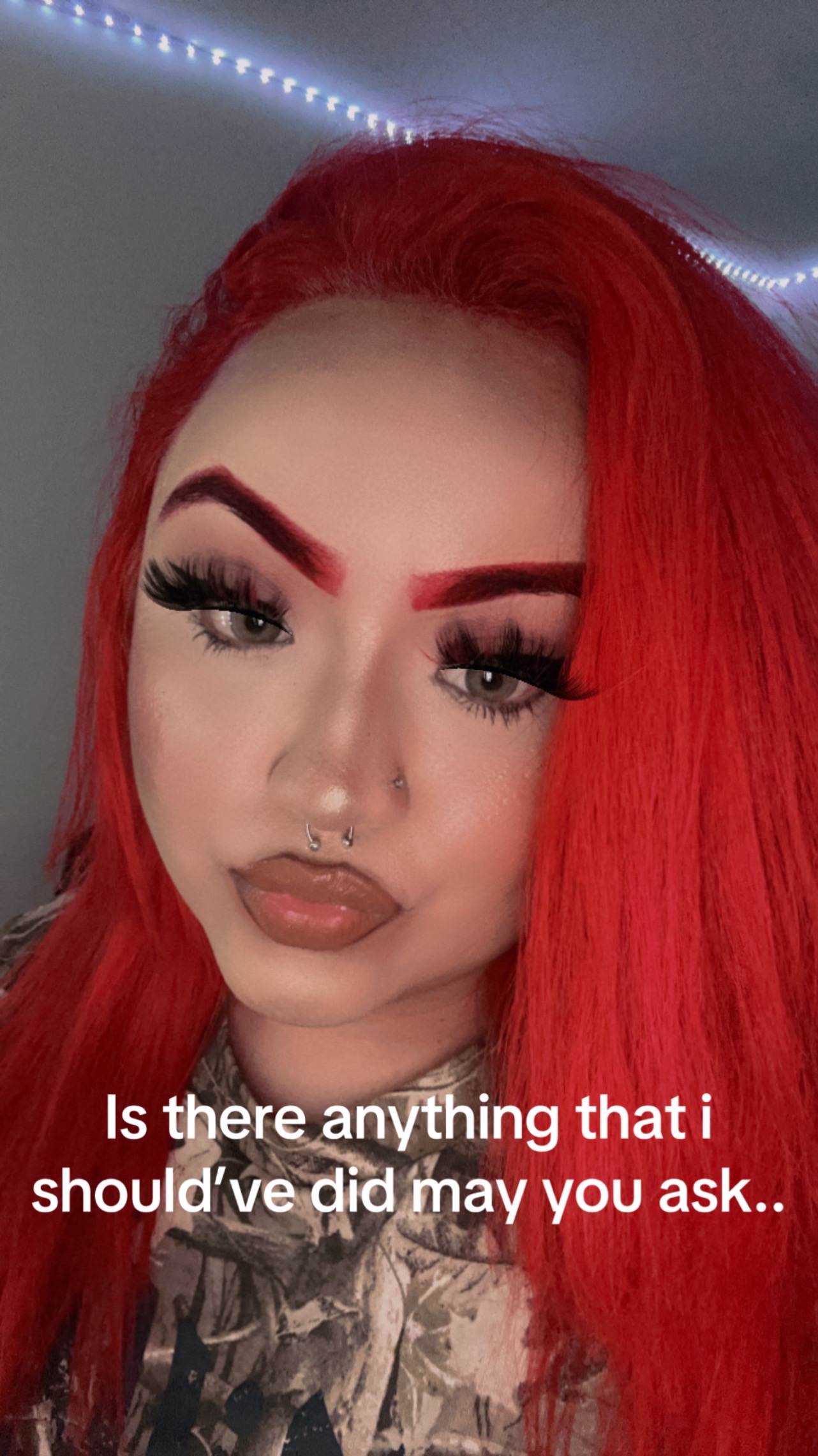 @Z ♡