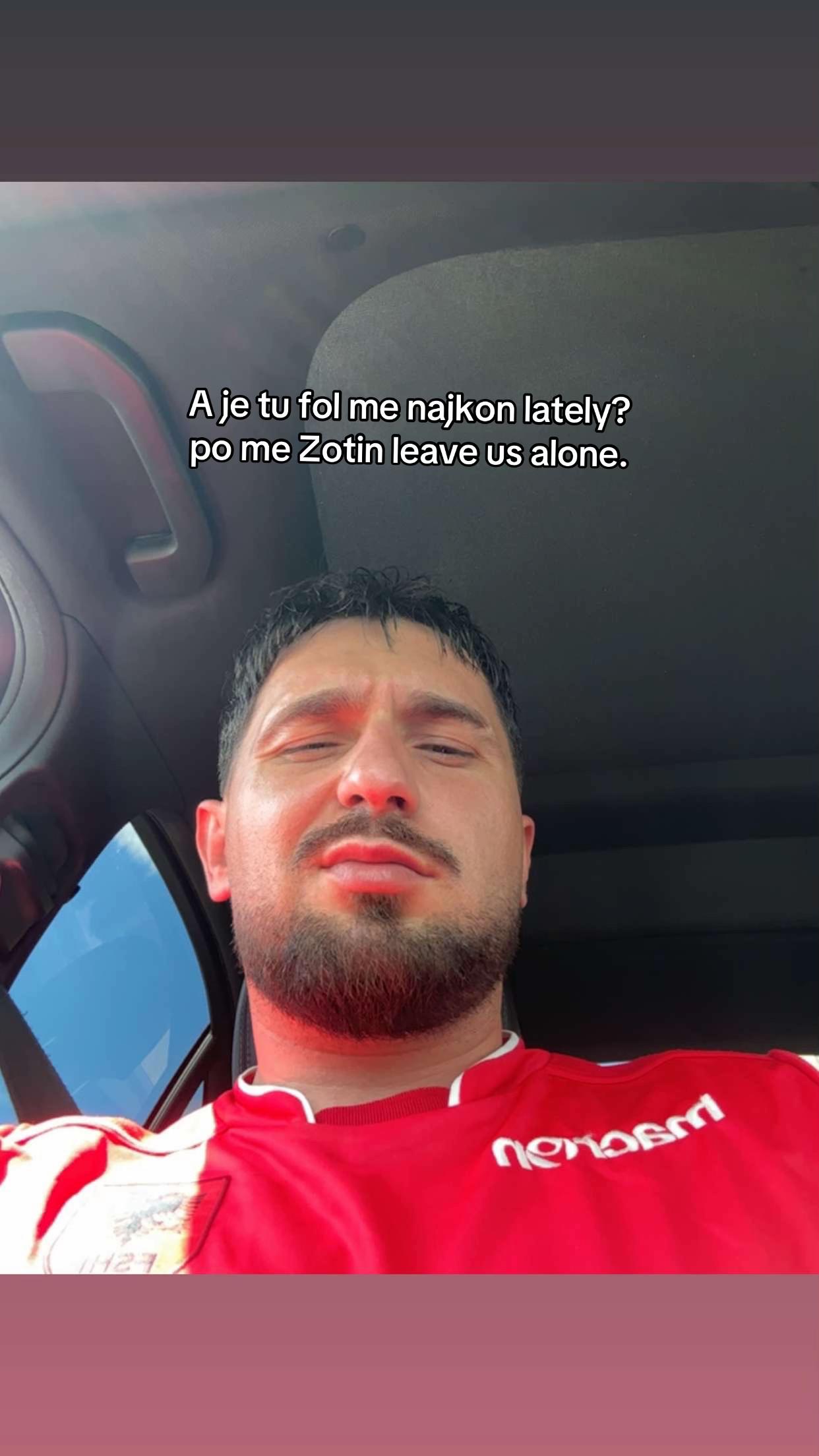 @AndiHasi