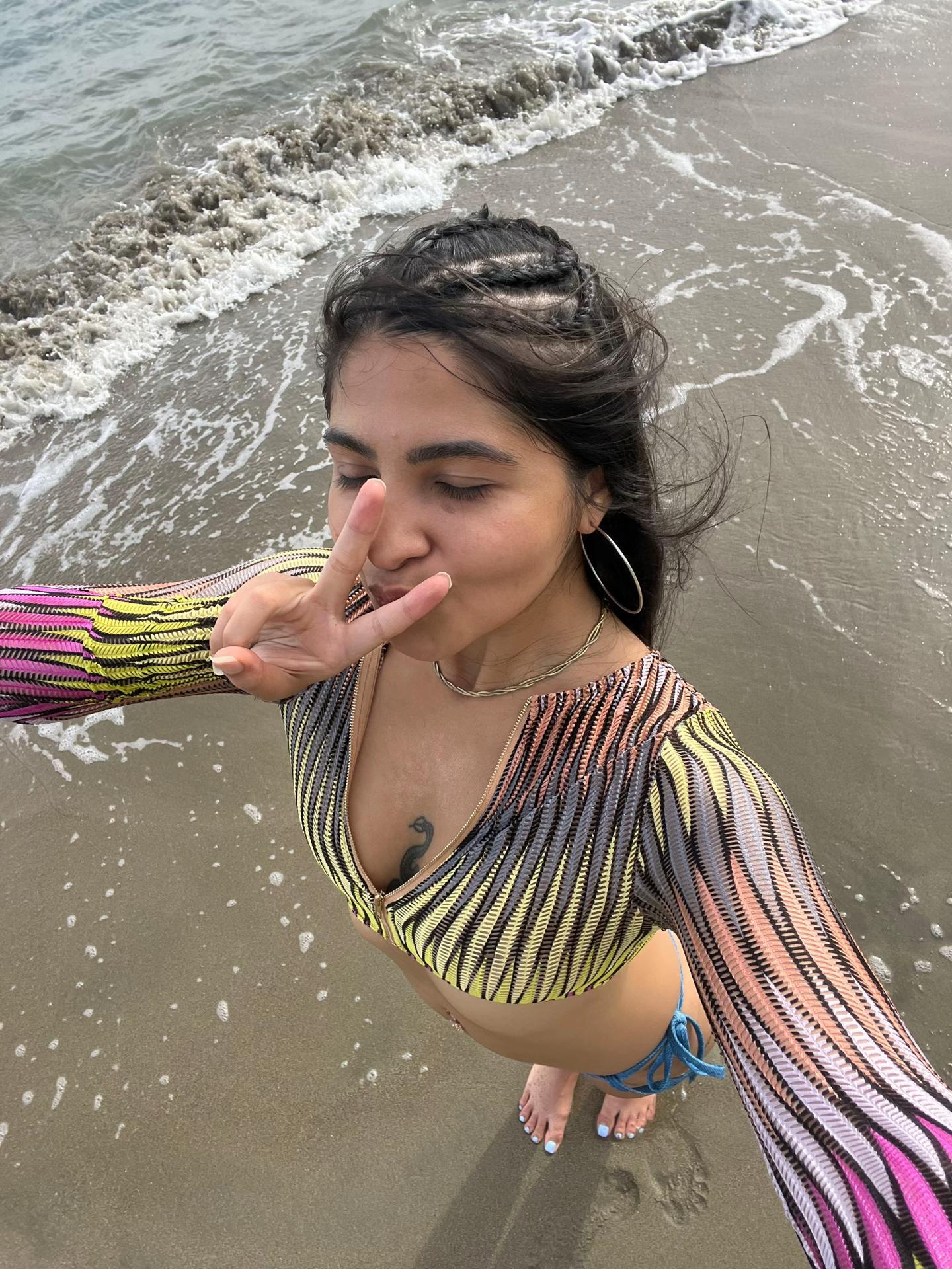 @jssssss__