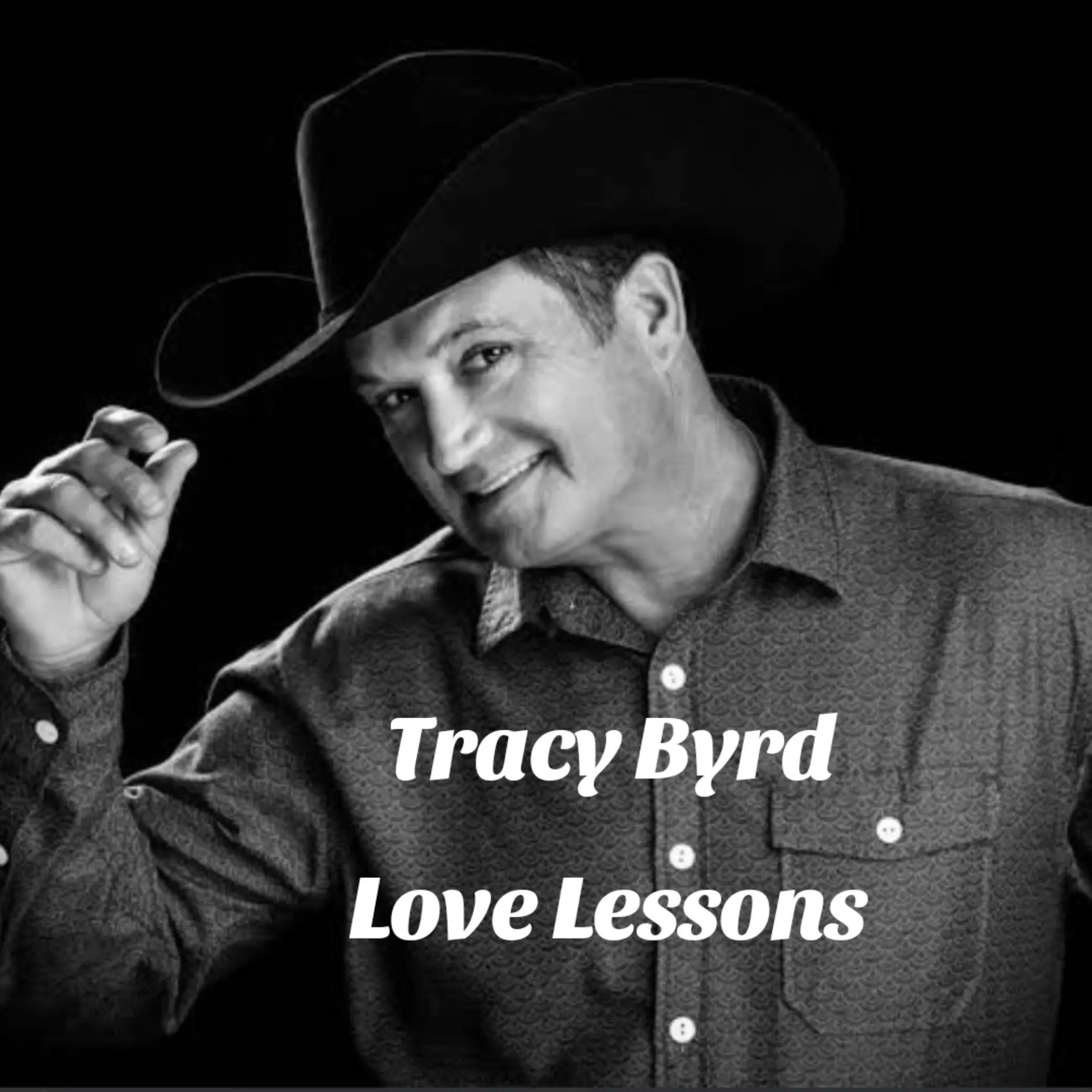 @Brent Jackson