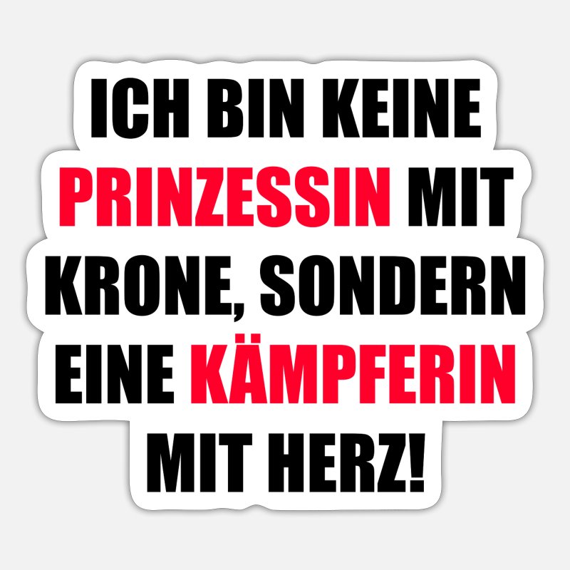 @schwabenland71