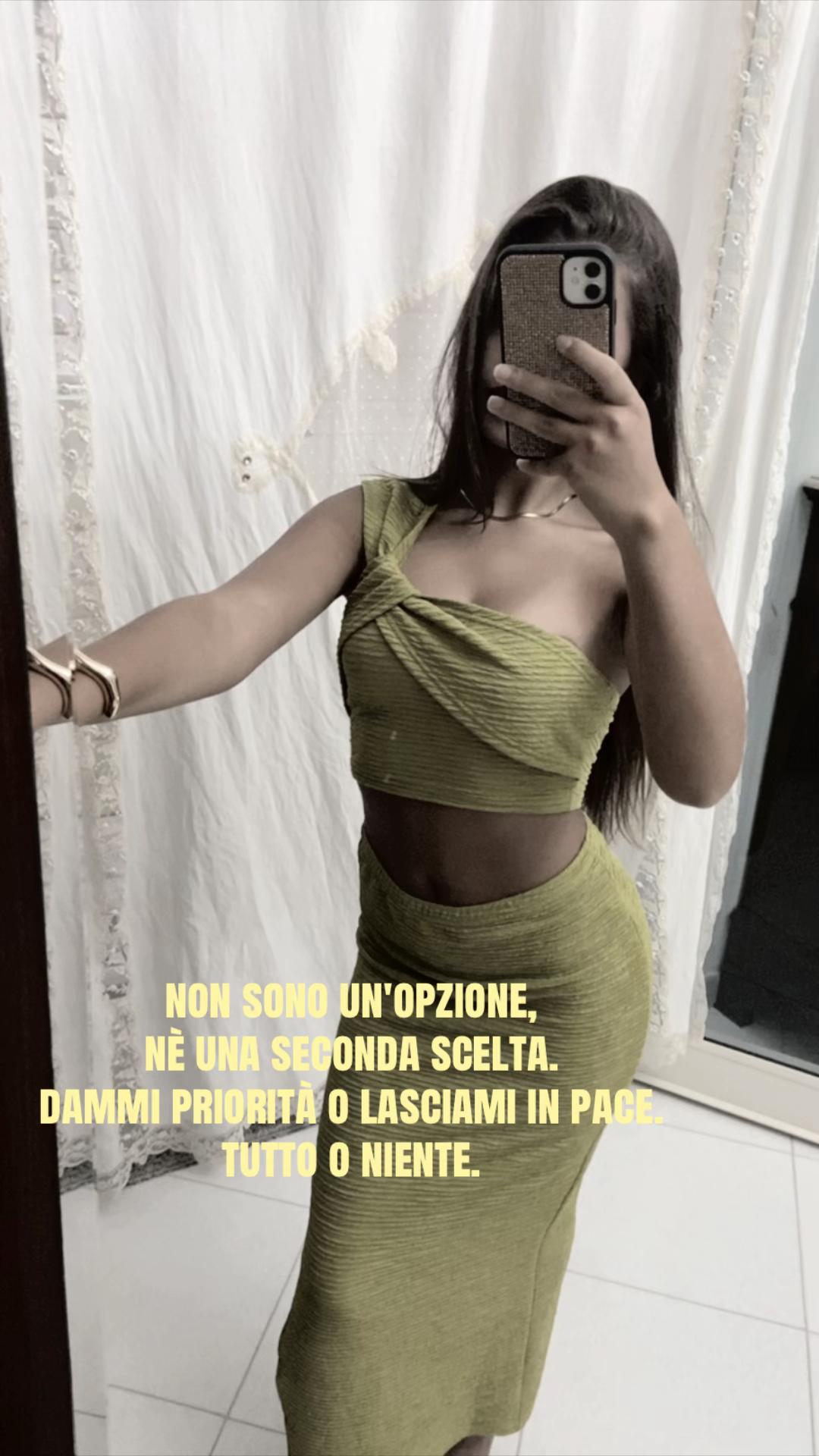 @𝐺𝑖𝑜𝑟𝑔𝑖𝑎💎