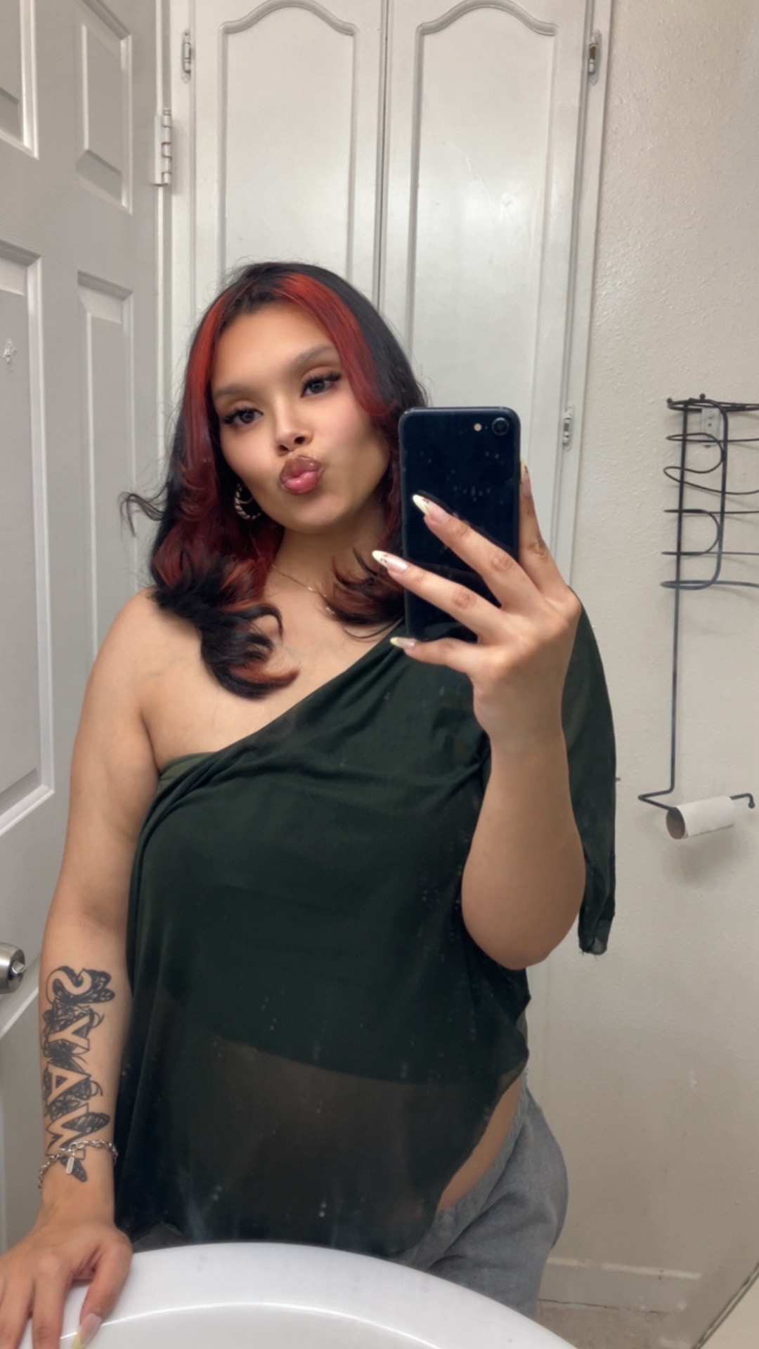 @luvx.lexx