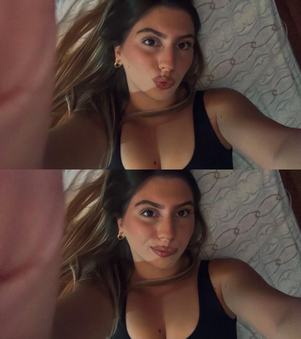 @ALESSIA🦋